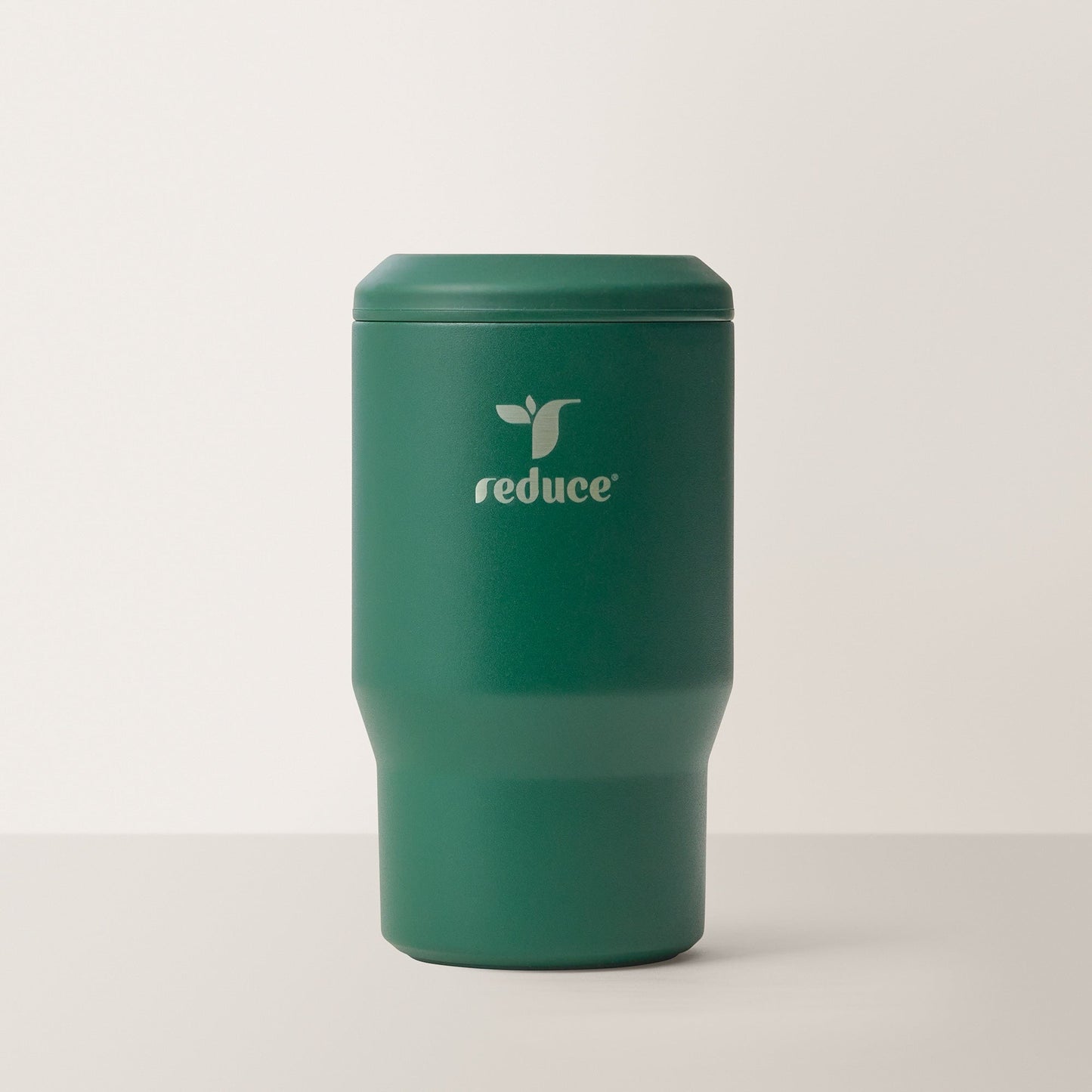 drink-cooler-h4 DrinkCooler_14oz_BigGreen-1.jpg
