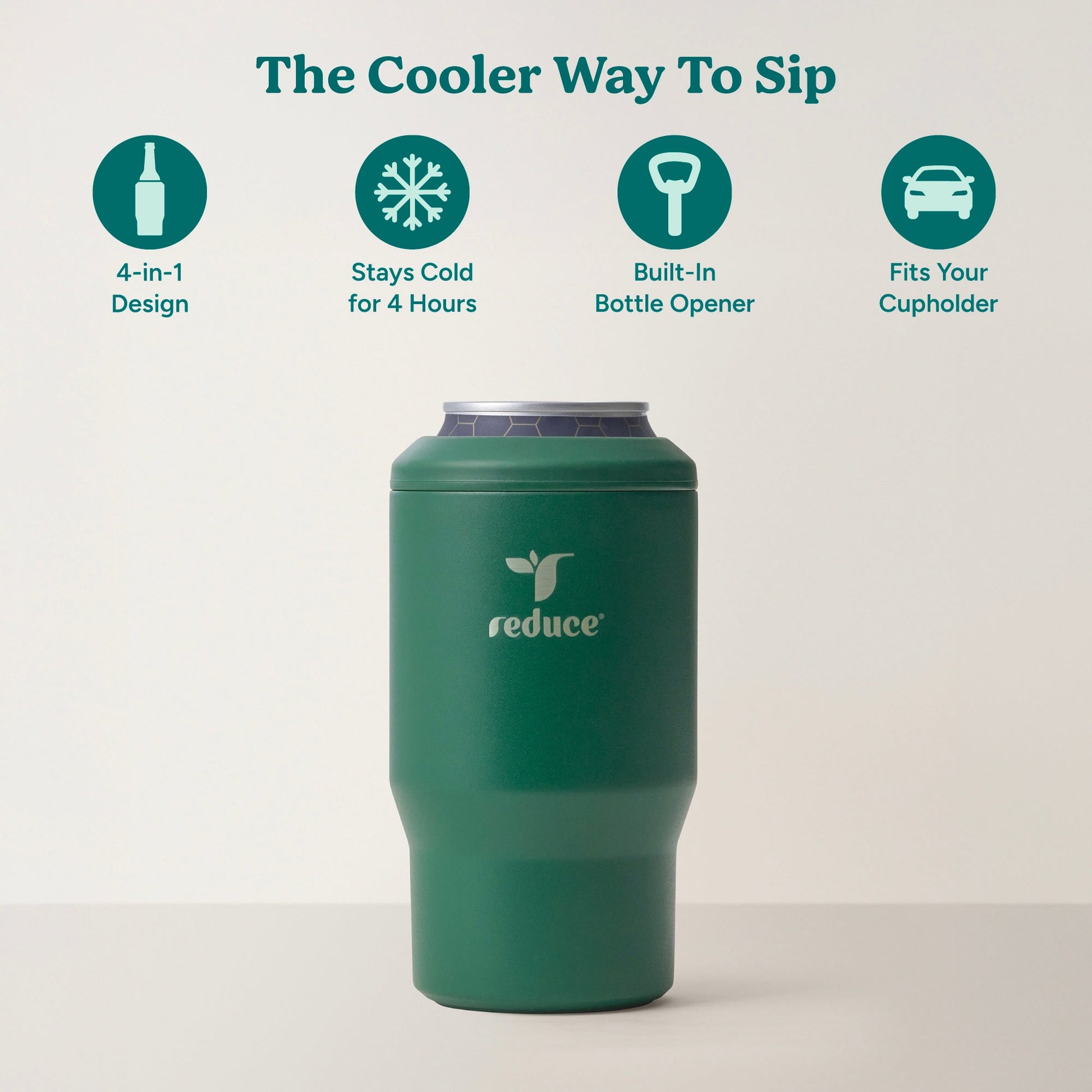 drink-cooler-h4 DrinkCooler_14oz_BigGreen-2.jpg