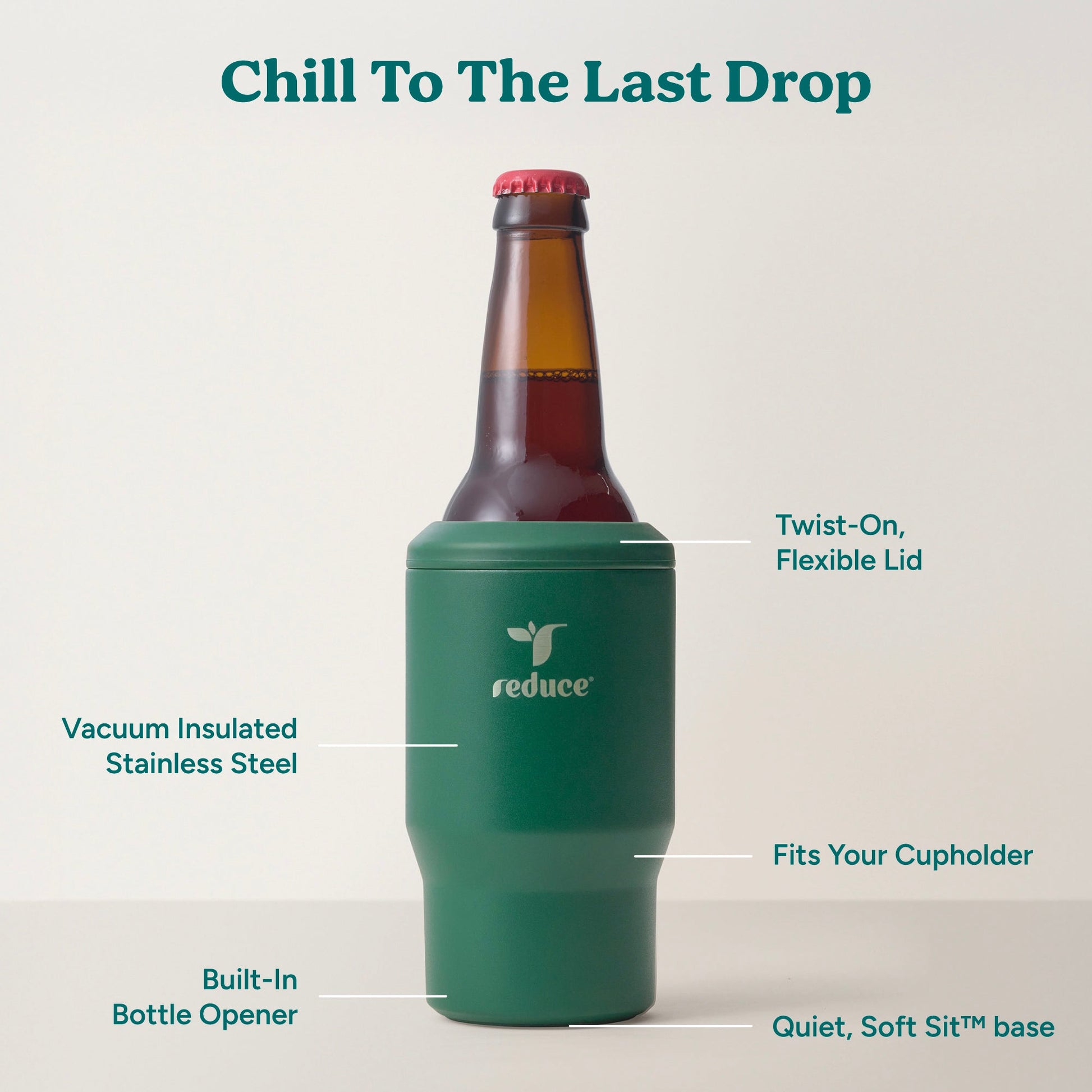 drink-cooler-h4 DrinkCooler_14oz_BigGreen-3.jpg