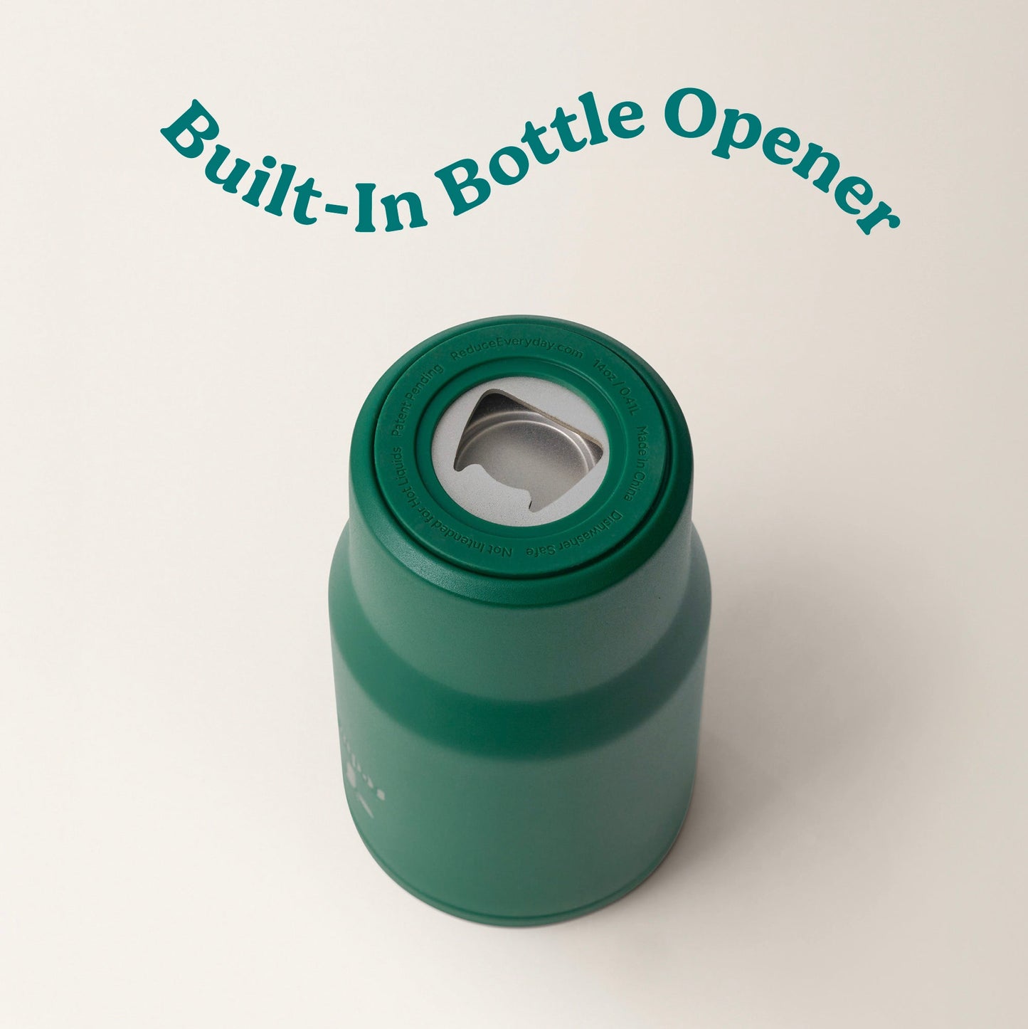 drink-cooler-h4 DrinkCooler_14oz_BigGreen-4.jpg