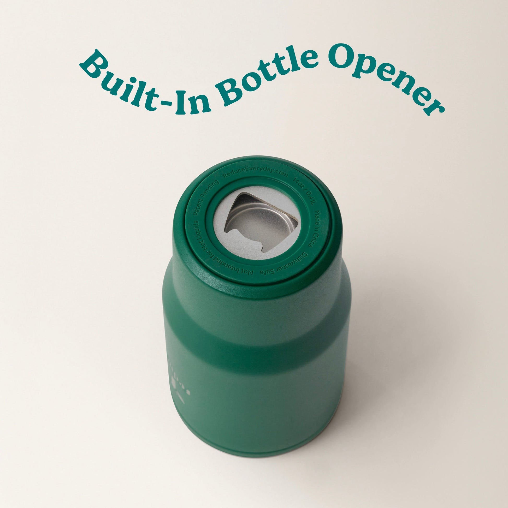 drink-cooler-h4 DrinkCooler_14oz_BigGreen-4.jpg