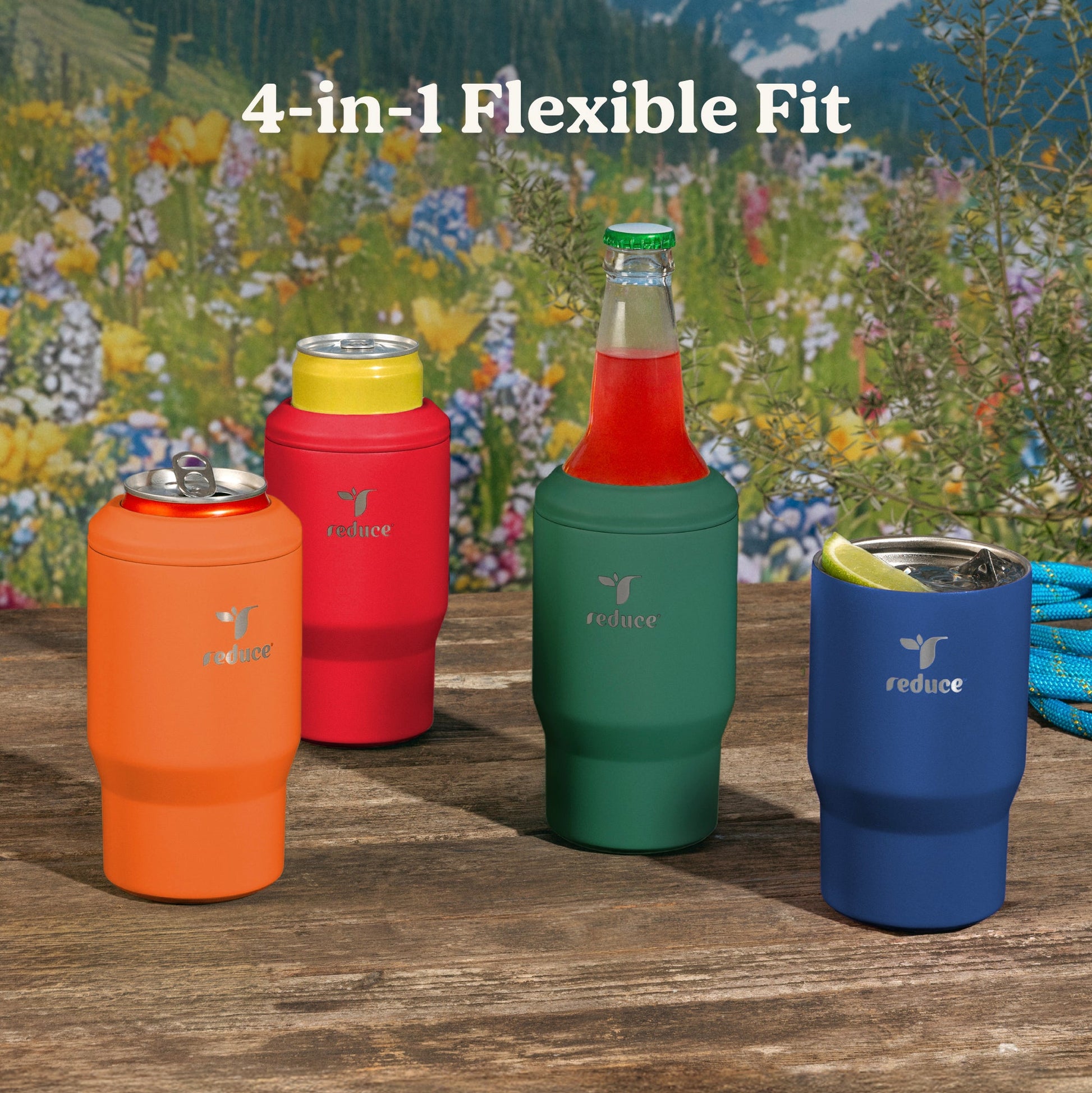 drink-cooler-h4 DrinkCooler_14oz_BigGreen-5.jpg