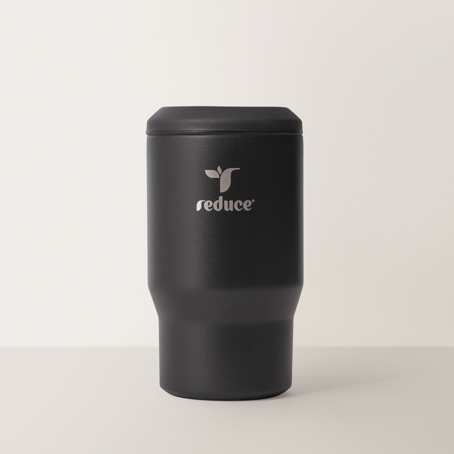 drink-cooler-h4 DrinkCooler_14oz_Black-1.jpg