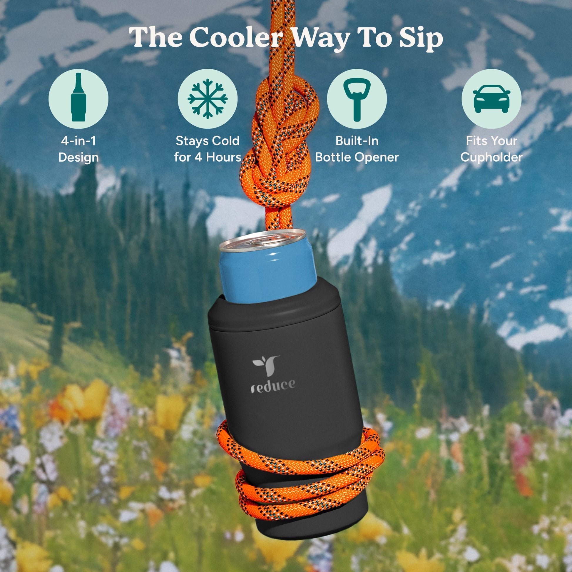 drink-cooler-h4 DrinkCooler_14oz_Black-2.jpg