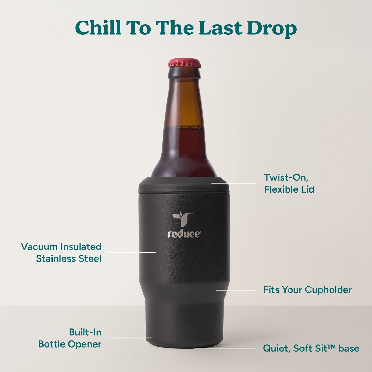 drink-cooler-h4 DrinkCooler_14oz_Black-3.jpg