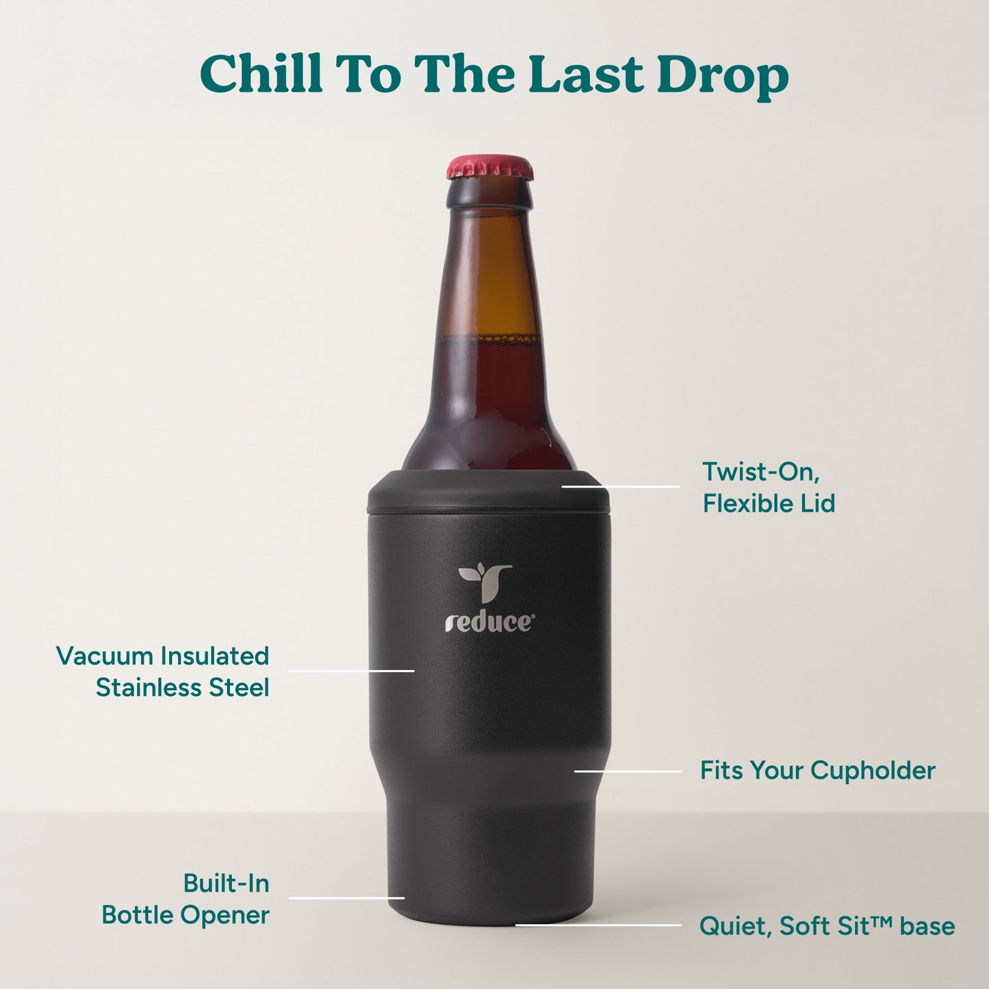 drink-cooler-party-pack-v8 DrinkCooler_14oz_ClassicCoolers-3.jpg