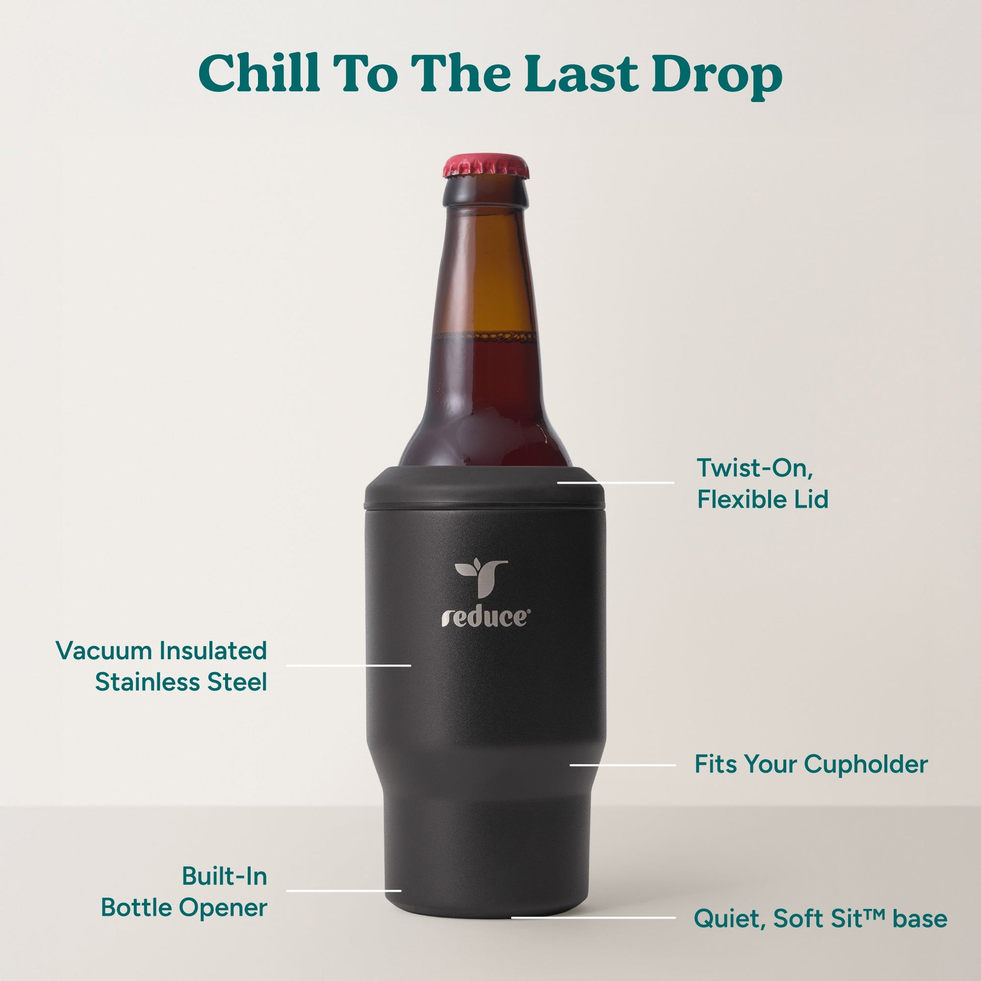 drink-cooler-party-pack-v8 DrinkCooler_14oz_ClassicCoolers-3.jpg