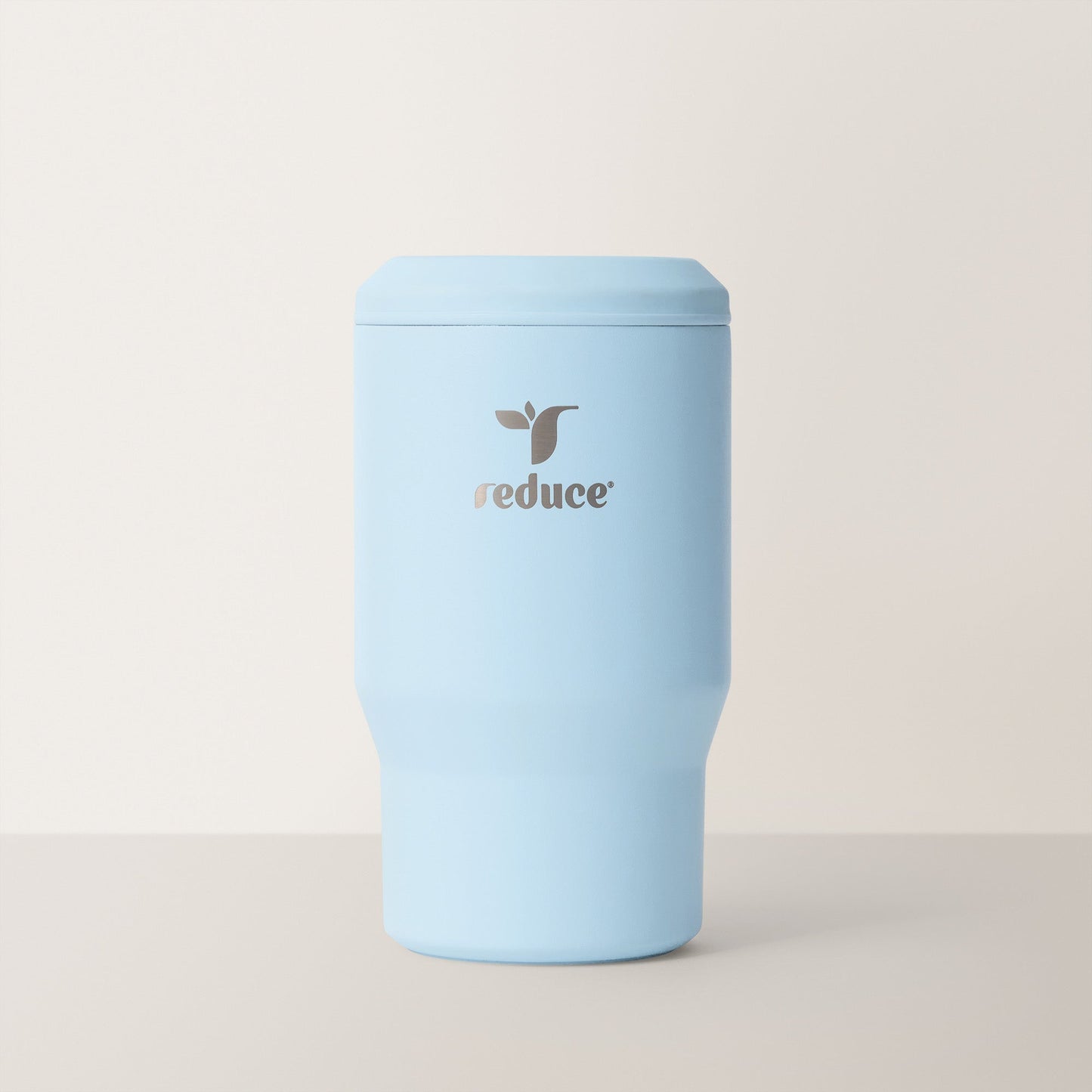 drink-cooler-h4 DrinkCooler_14oz_CloudBlue-1.jpg