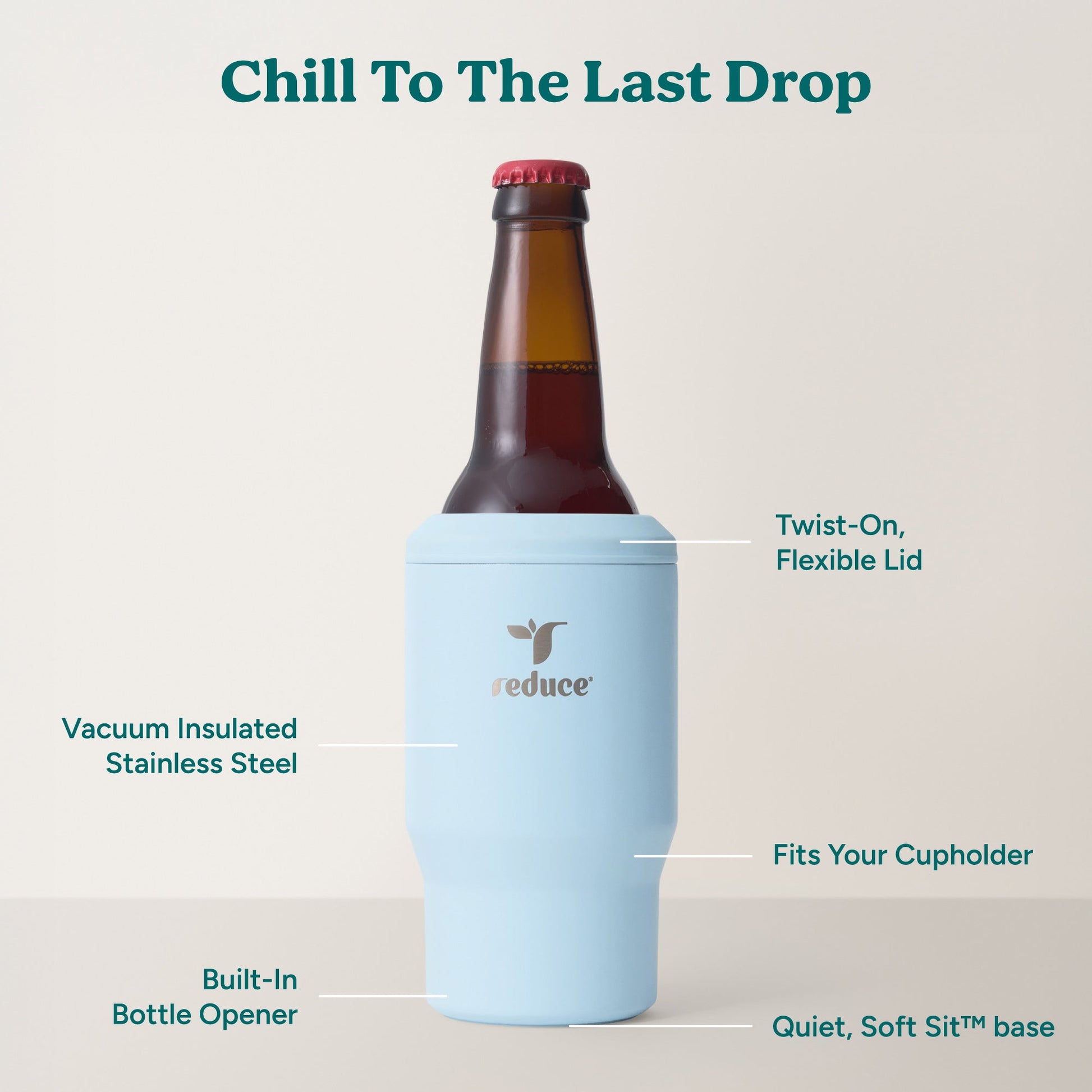 drink-cooler-h4 DrinkCooler_14oz_CloudBlue-4.jpg