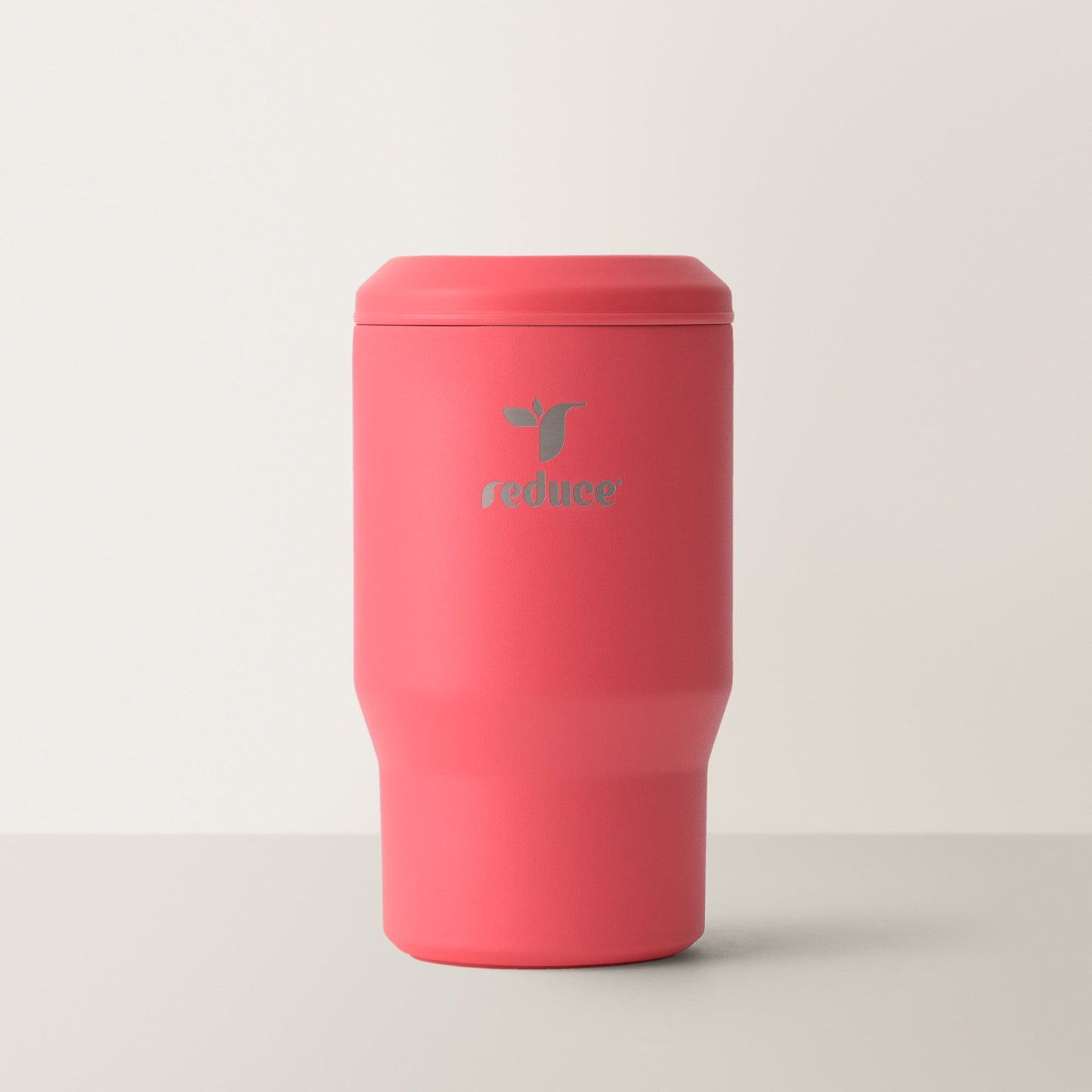 drink-cooler-h4 DrinkCooler_14oz_Daiquiri-1_edf1cc55-0a56-45f6-bf87-415c52d064ed.jpg