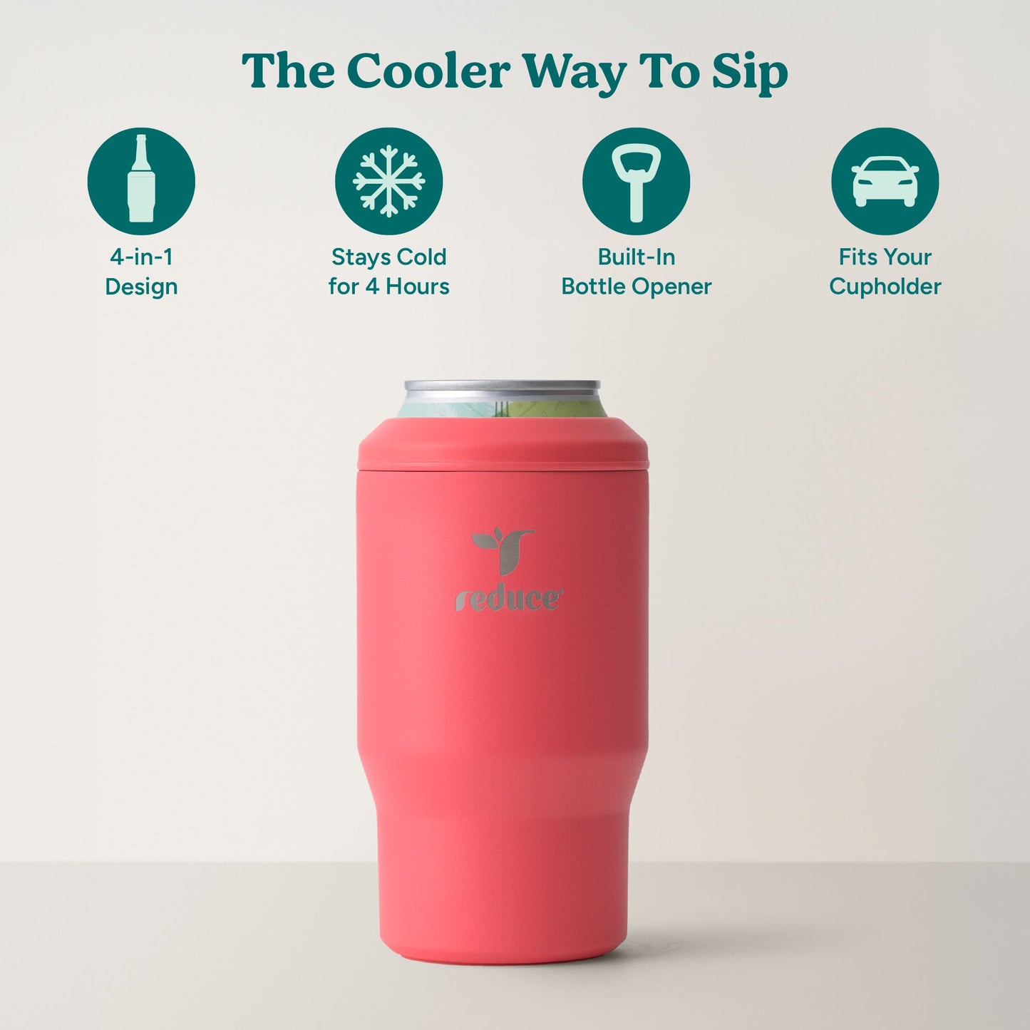 drink-cooler-h4 DrinkCooler_14oz_Daiquiri-2.jpg
