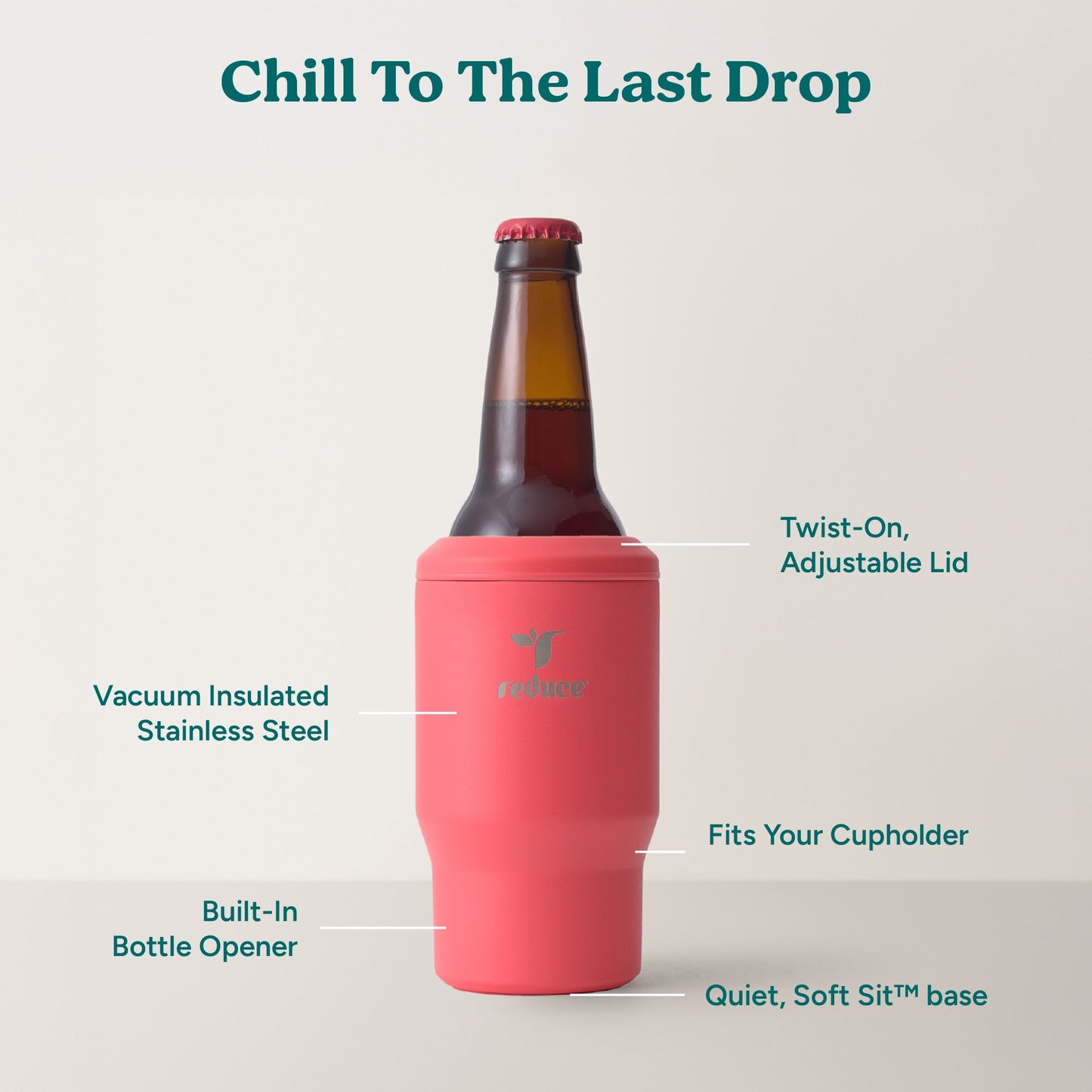 drink-cooler-h4 DrinkCooler_14oz_Daiquiri-3.jpg