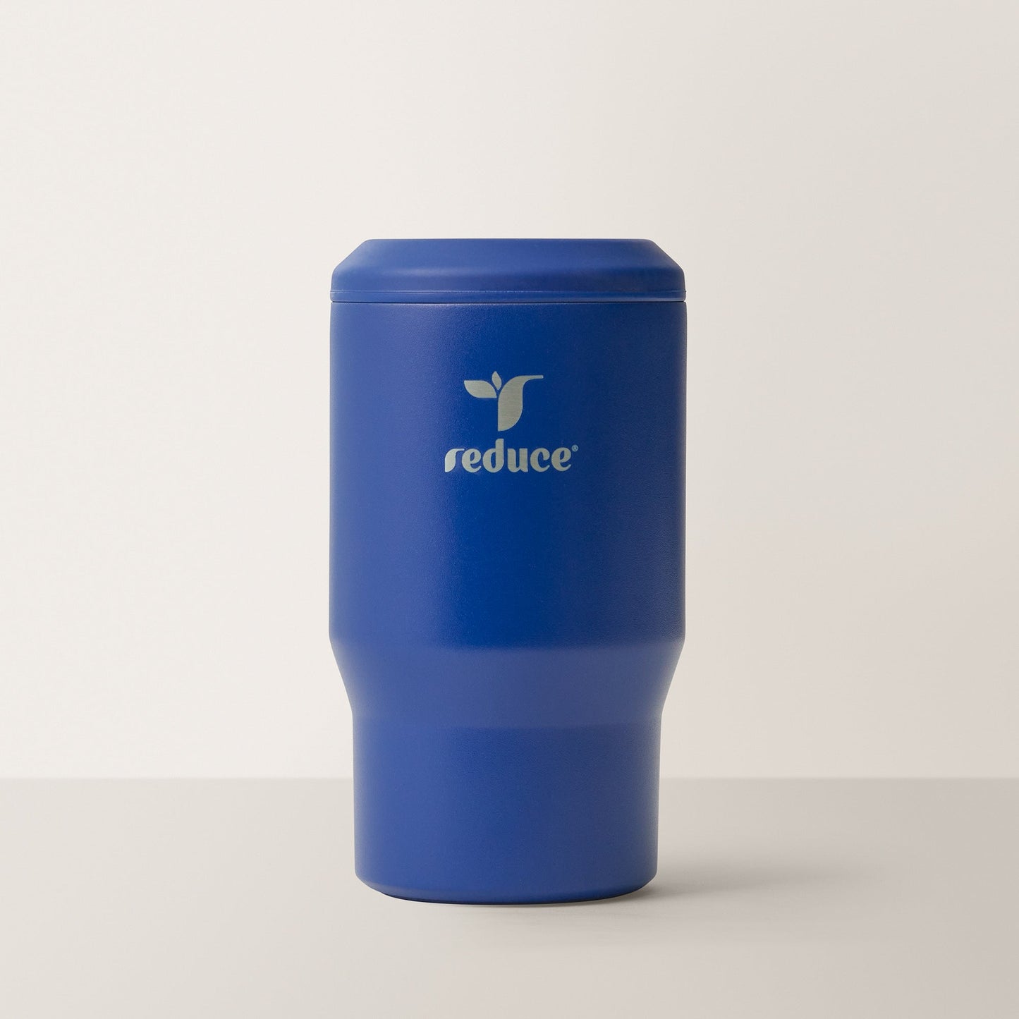 drink-cooler-h4 DrinkCooler_14oz_GoBlue-1.jpg