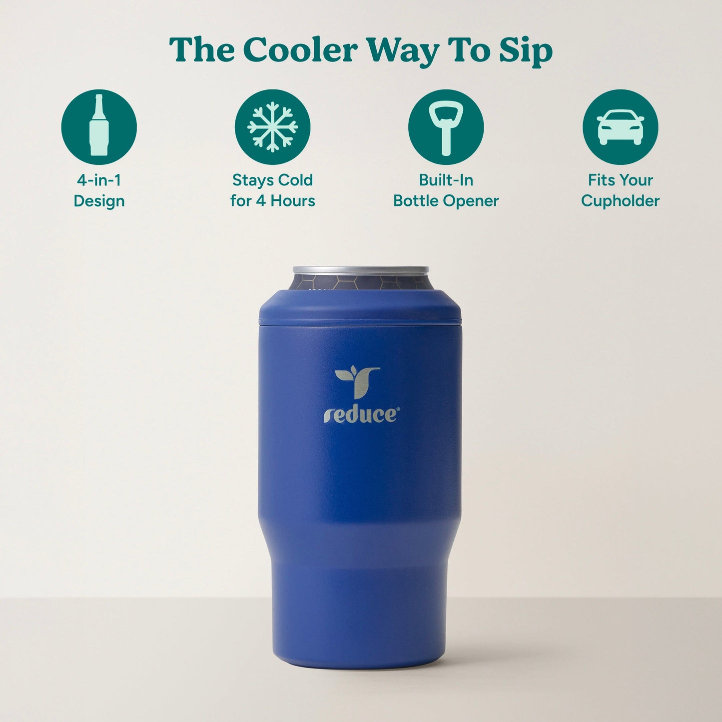 drink-cooler-h4 DrinkCooler_14oz_GoBlue-2.jpg