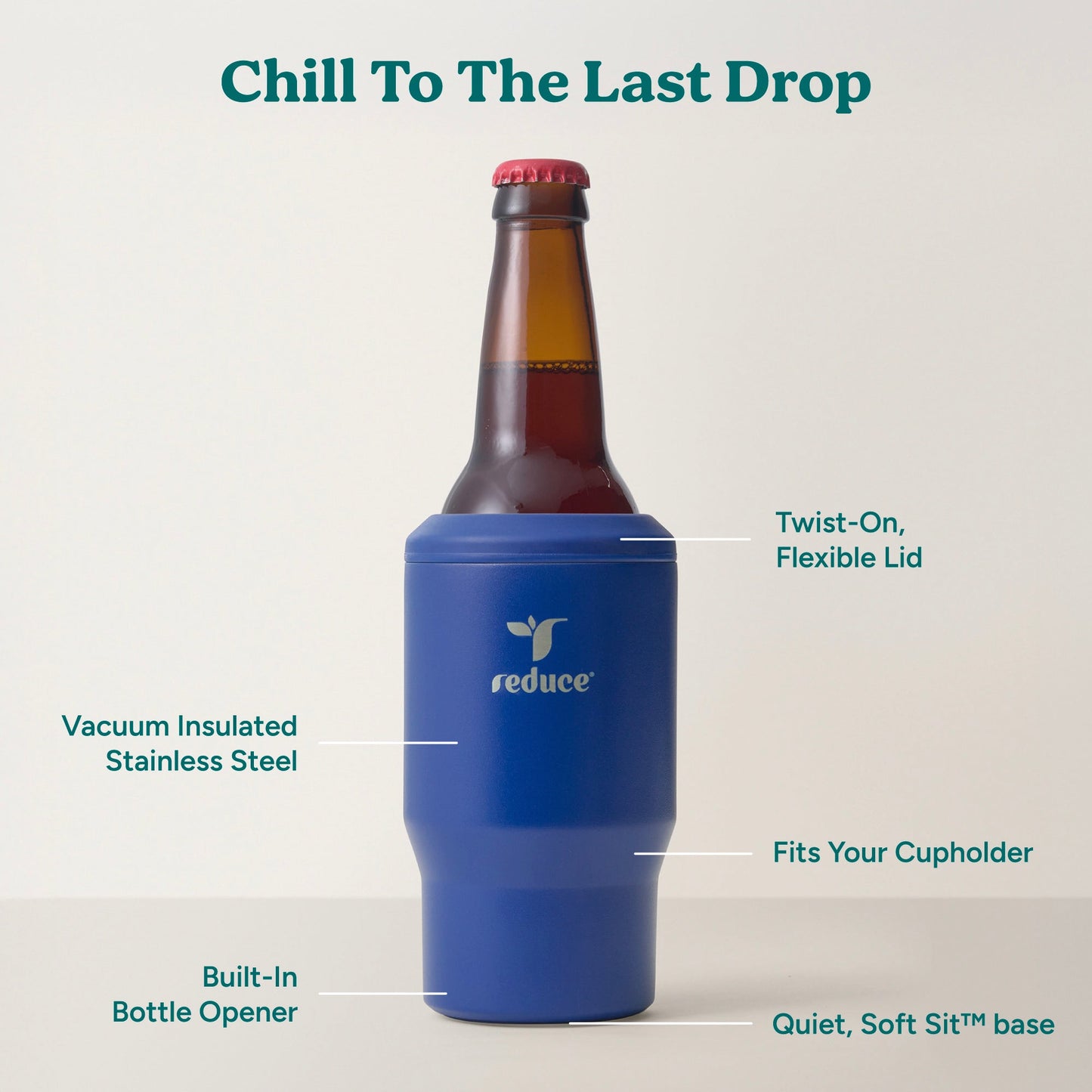 drink-cooler-h4 DrinkCooler_14oz_GoBlue-3.jpg