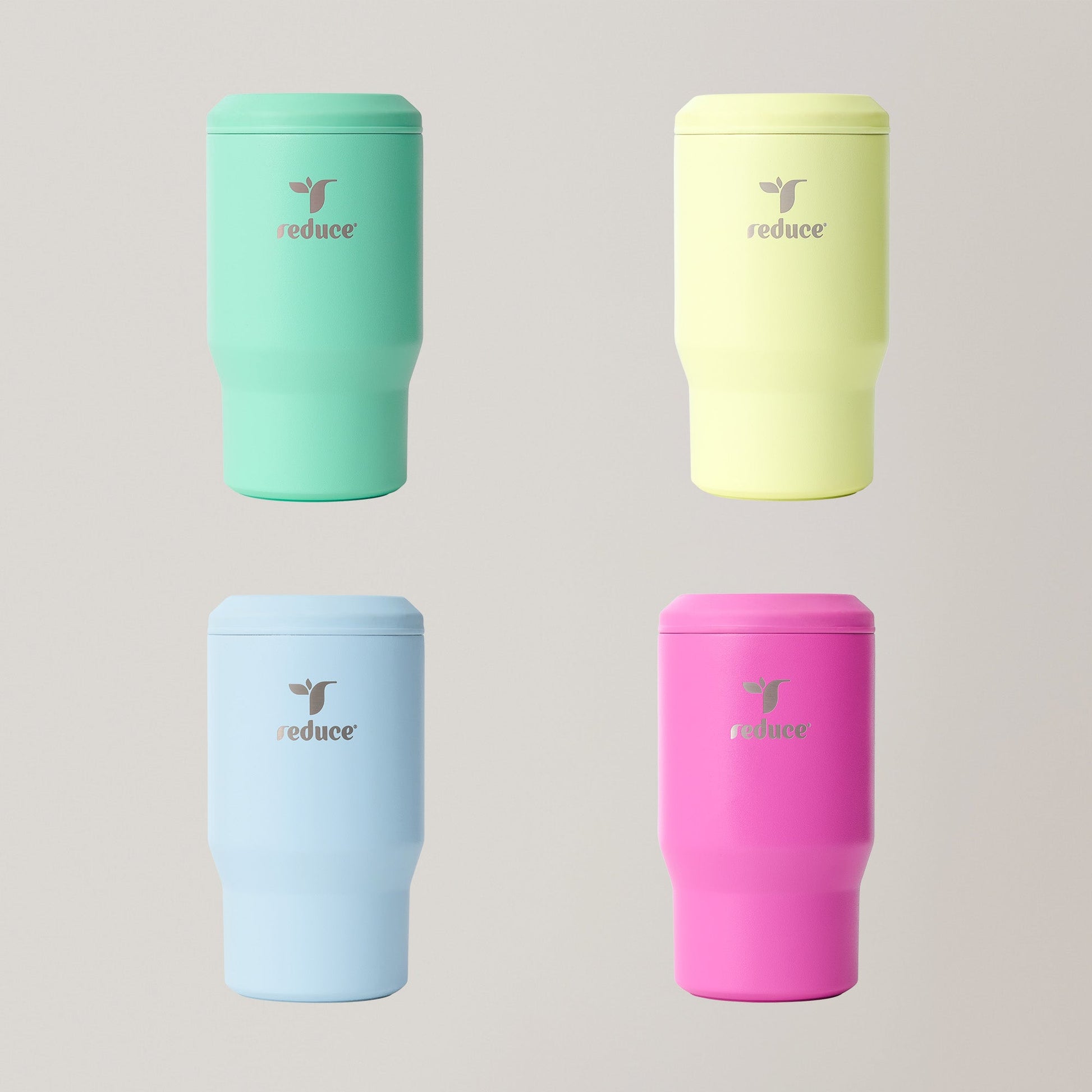 drink-cooler-party-pack-v8 DrinkCooler_14oz_LeisureHourSet-1_65cd3f6d-ec1c-4989-b19e-58f9e861ed56.jpg