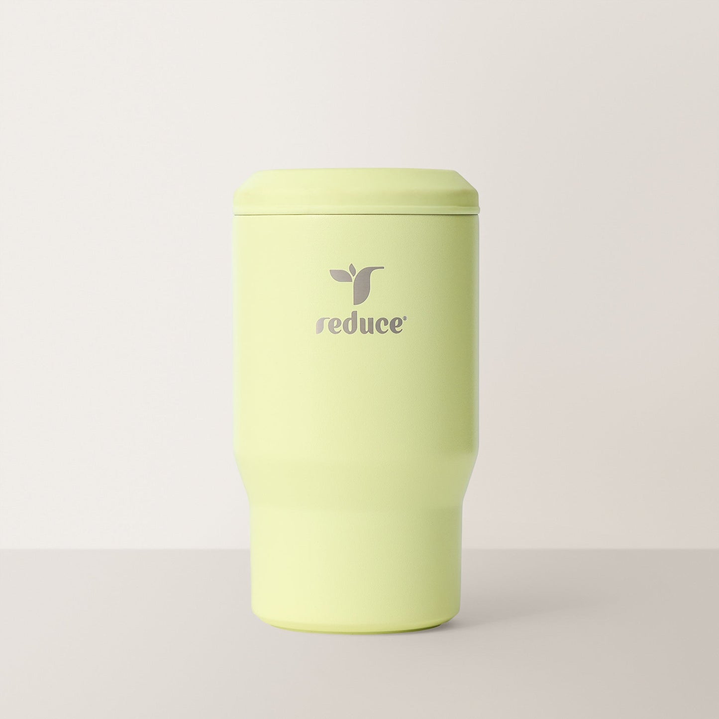 drink-cooler-h4 DrinkCooler_14oz_LemonLuau-1.jpg