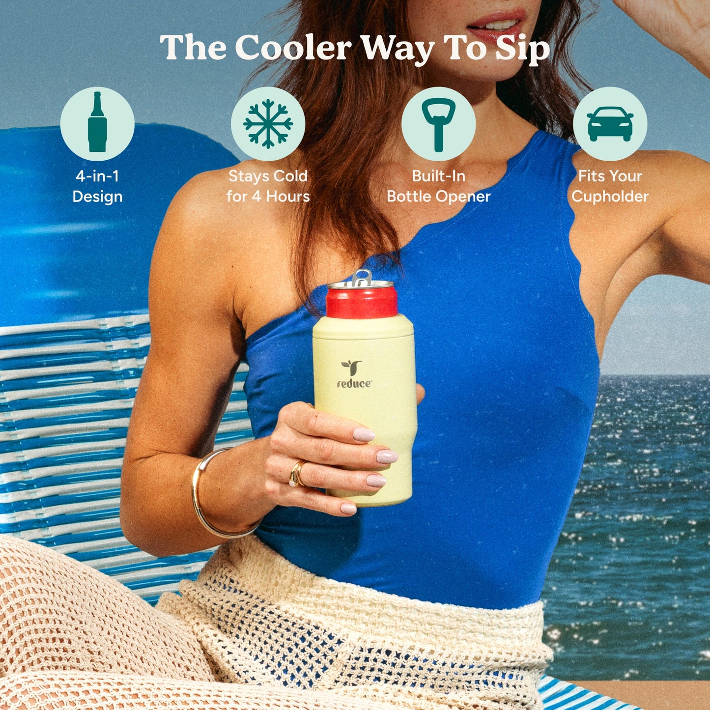 drink-cooler-h4 DrinkCooler_14oz_LemonLuau-2_0e36ad24-87d3-4ca7-b266-6d731d760fe6.jpg