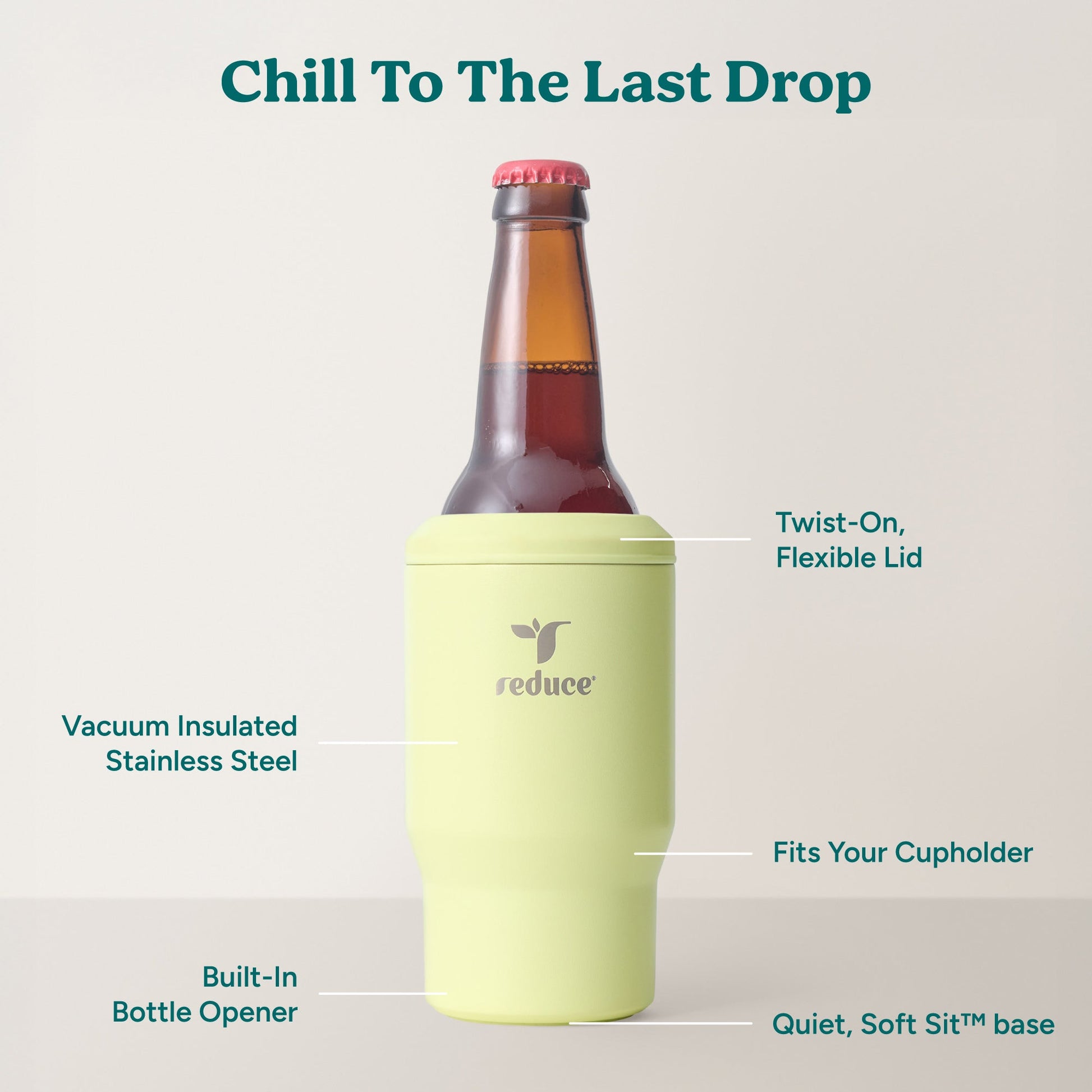 drink-cooler-h4 DrinkCooler_14oz_LemonLuau-4_f829e929-1e4a-494b-908c-9d64d1d3ca18.jpg