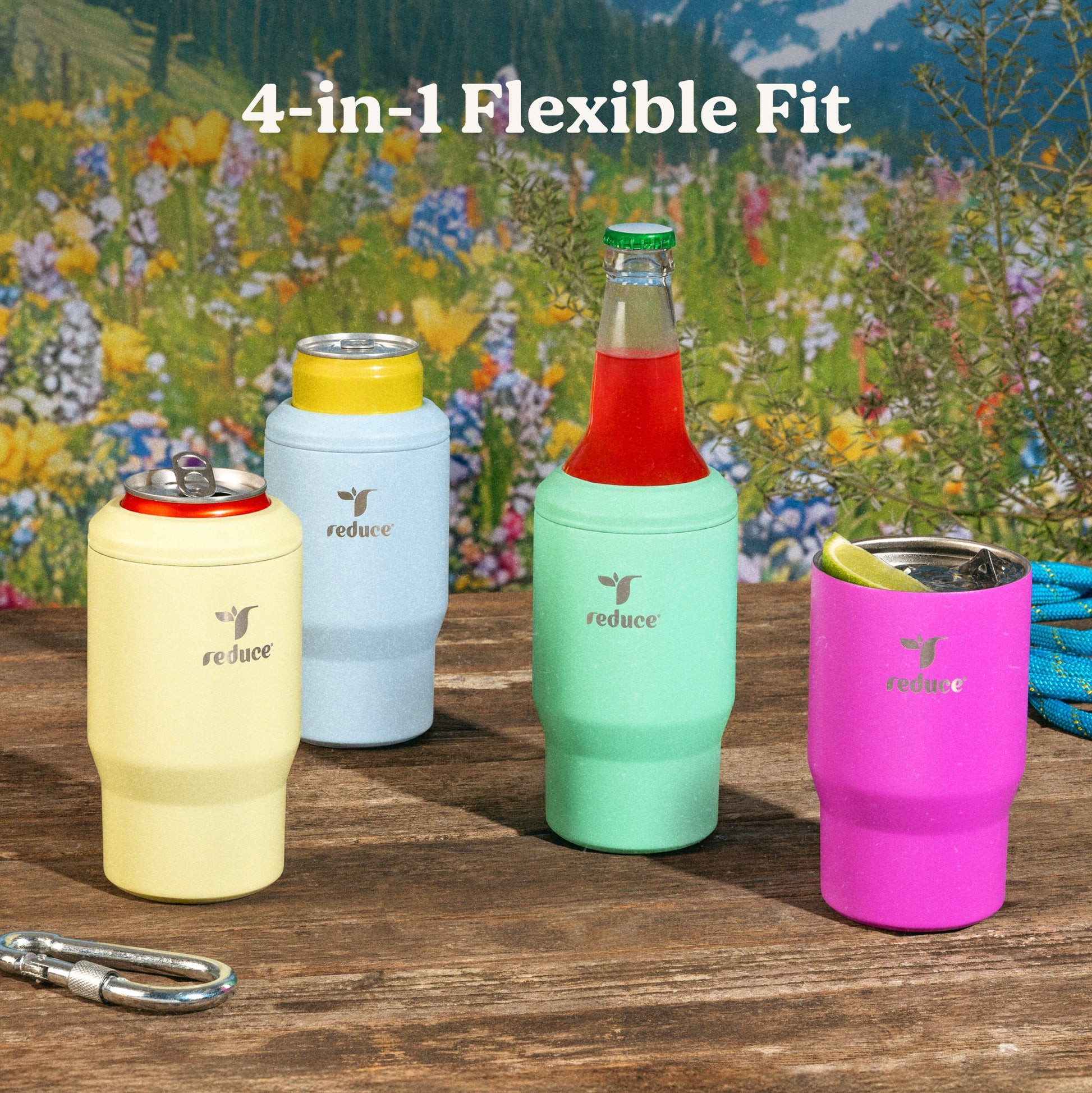 drink-cooler-h4 DrinkCooler_14oz_LemonLuau-6_8f25253e-3805-4cd7-b36e-b983df48d479.jpg