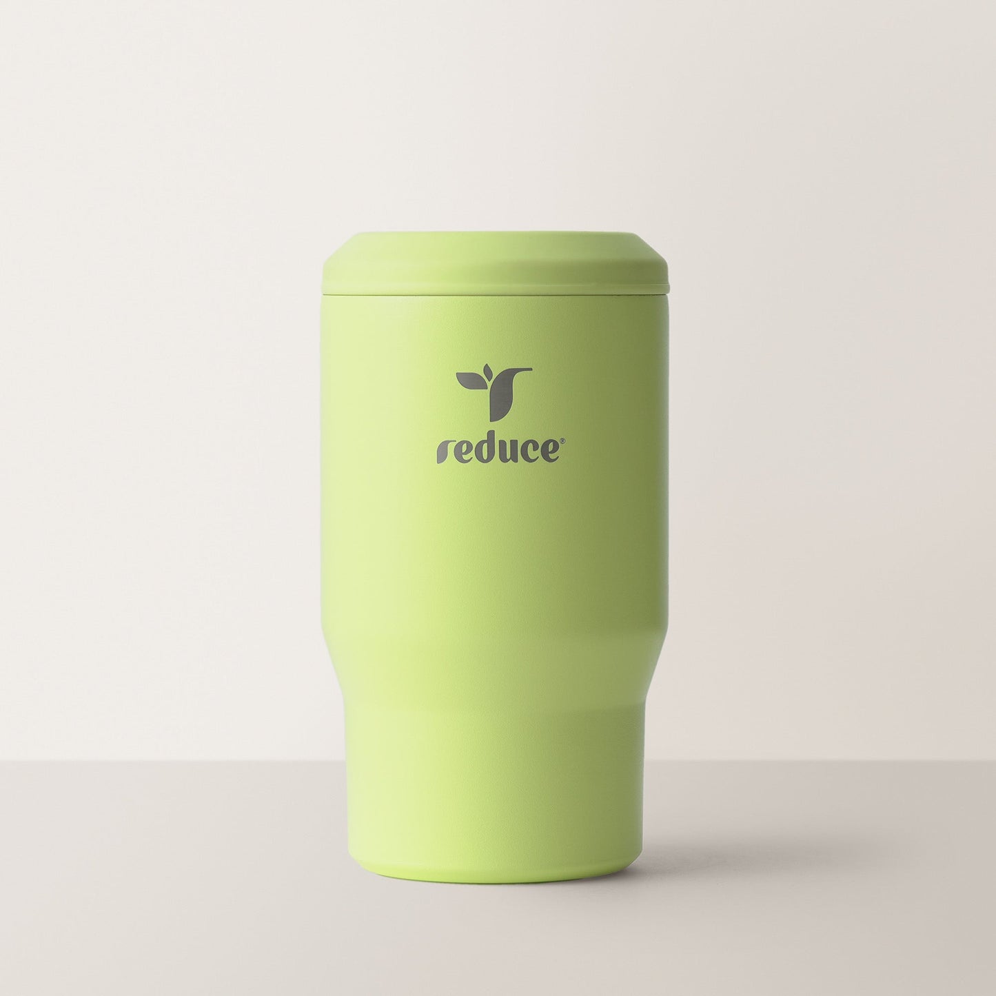 drink-cooler-h4 DrinkCooler_14oz_Mojito-1_a95f56fd-a75e-4481-b340-8d7c489f3daa.jpg