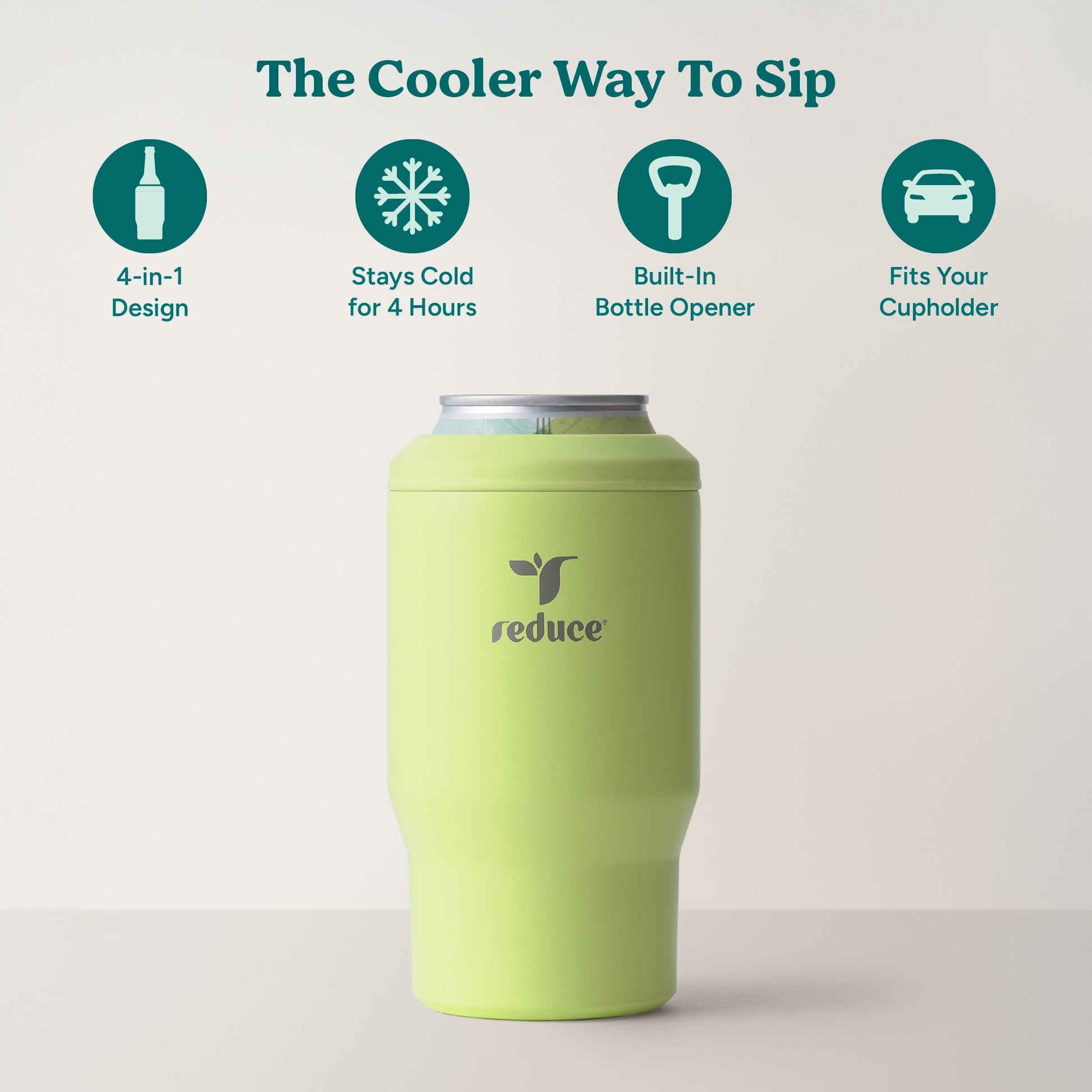drink-cooler-h4 DrinkCooler_14oz_Mojito-2.jpg