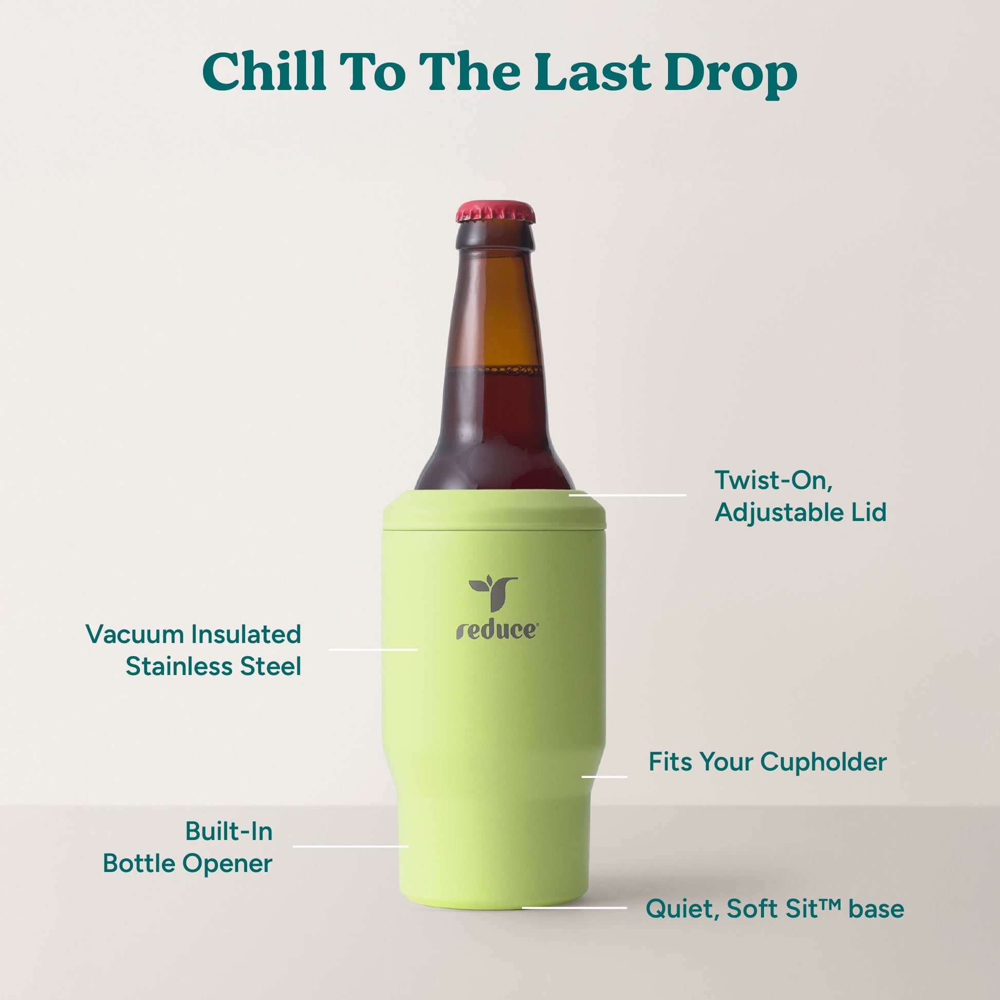 drink-cooler-h4 DrinkCooler_14oz_Mojito-3.jpg