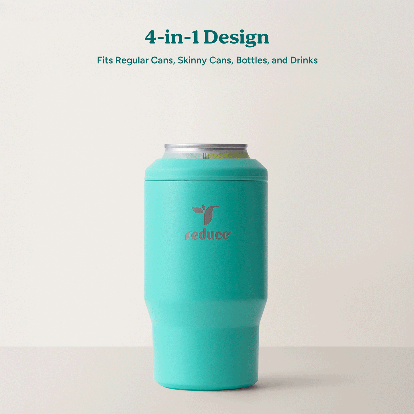 drink-cooler-h4 DrinkCooler_14oz_Mojito-4.gif