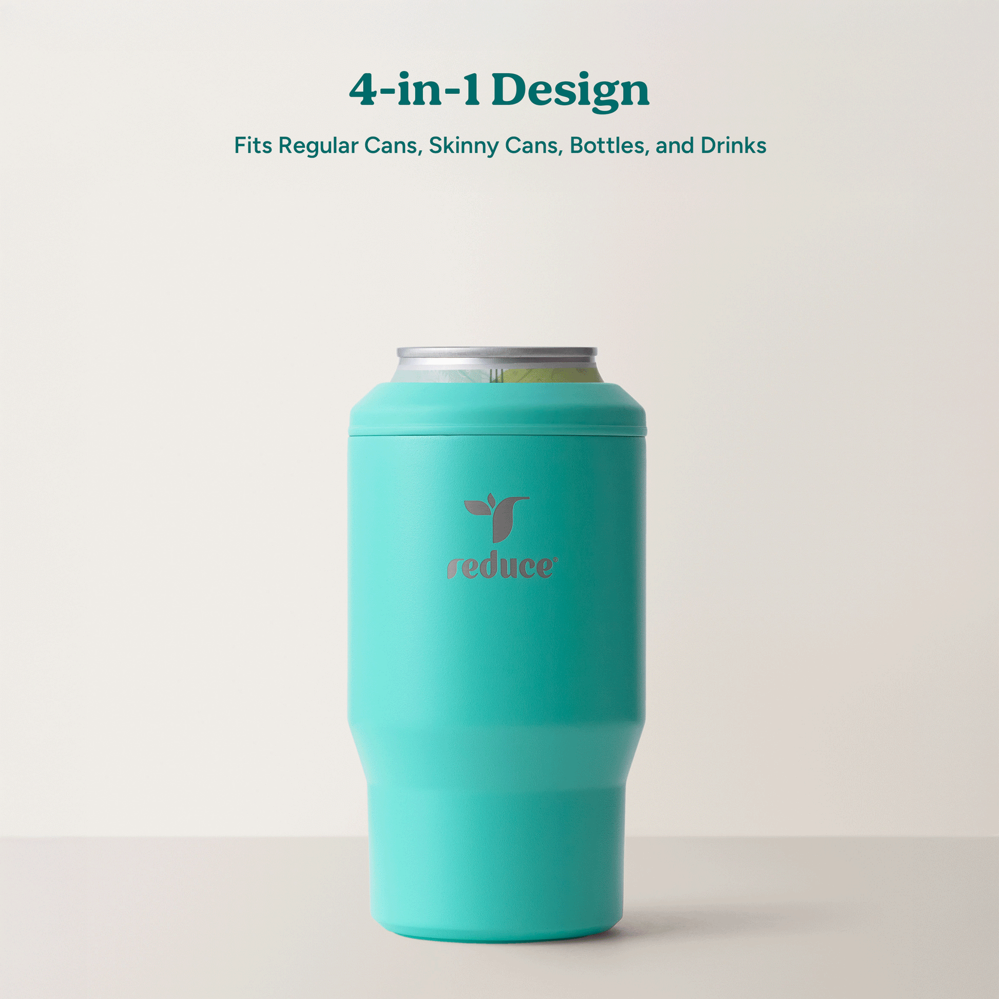 drink-cooler-h4 DrinkCooler_14oz_Mojito-4.gif