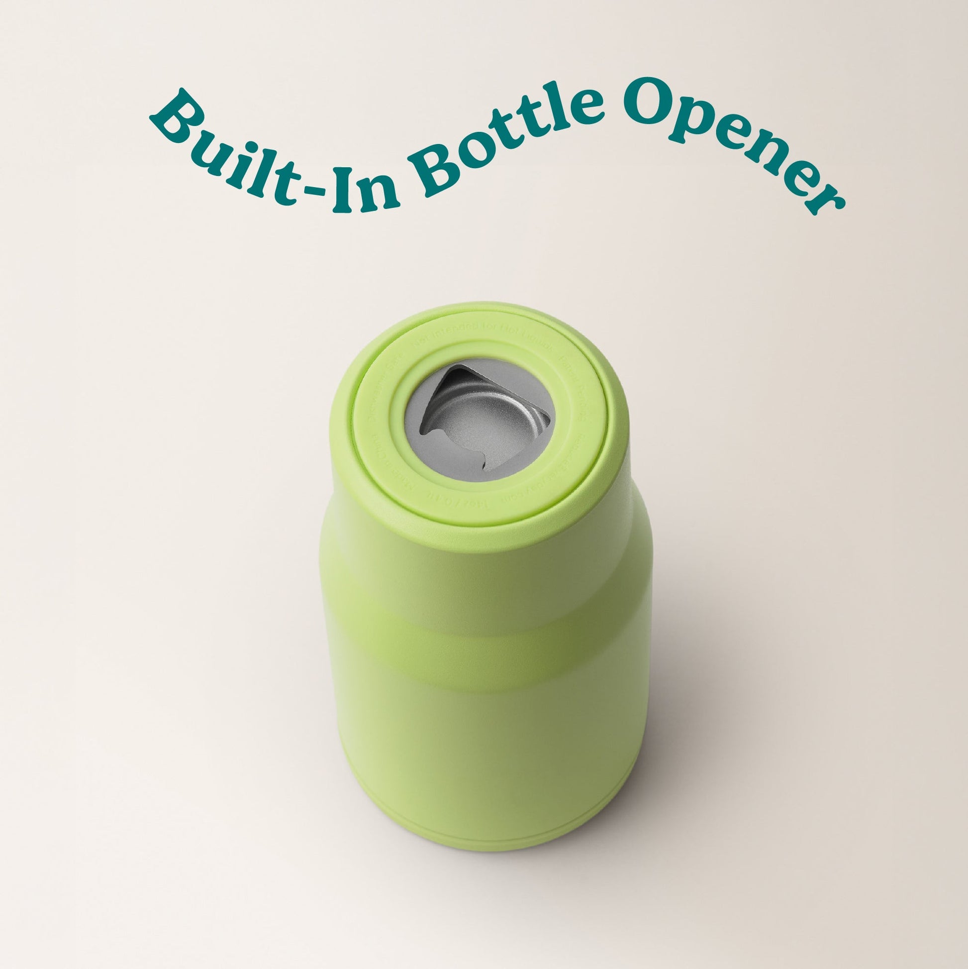 drink-cooler-h4 DrinkCooler_14oz_Mojito-5.jpg