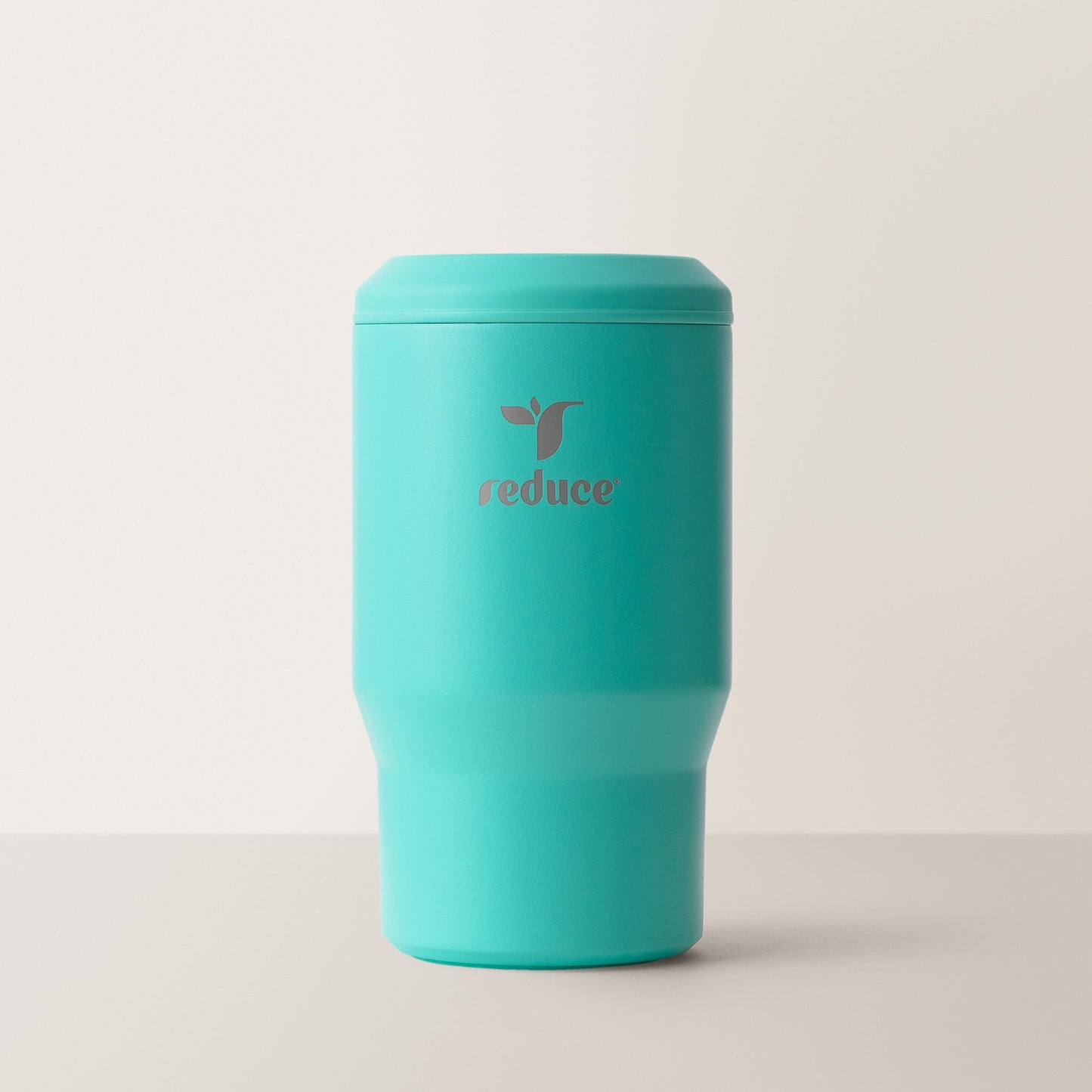 drink-cooler-h4 DrinkCooler_14oz_OceanBreeze-1_dadf76cf-4e65-41dc-b7e2-3cfc0211bf30.jpg