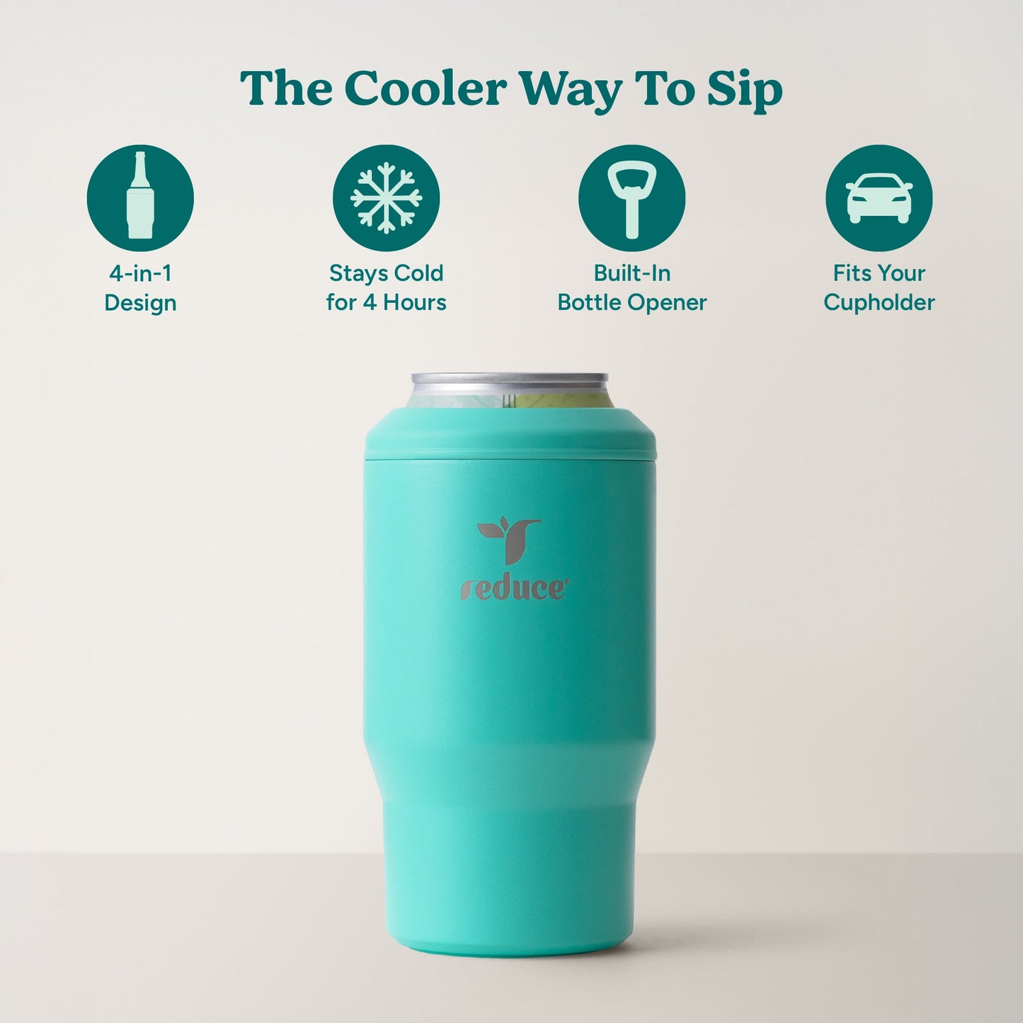 drink-cooler-h4 DrinkCooler_14oz_OceanBreeze-2.jpg