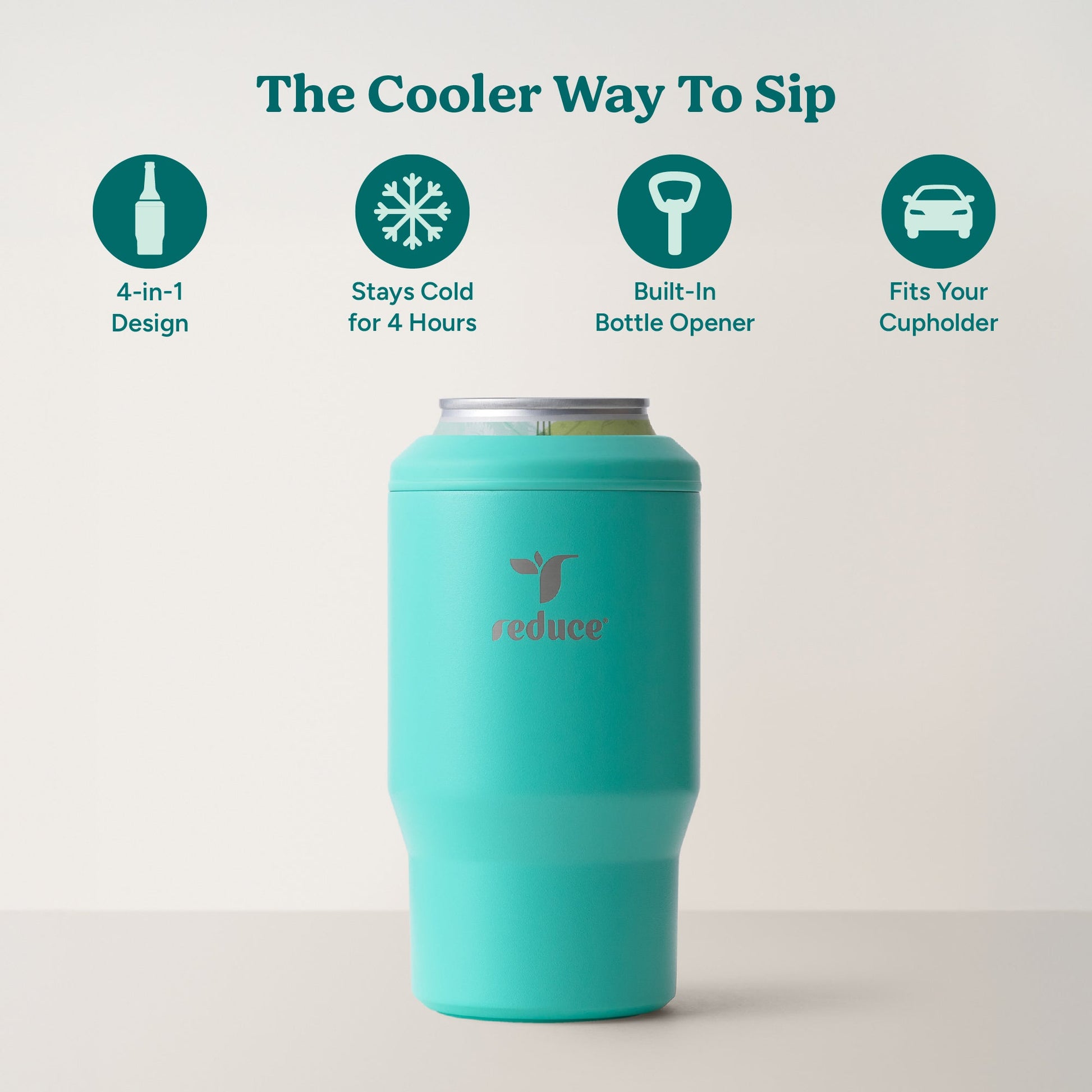 drink-cooler-h4 DrinkCooler_14oz_OceanBreeze-2.jpg