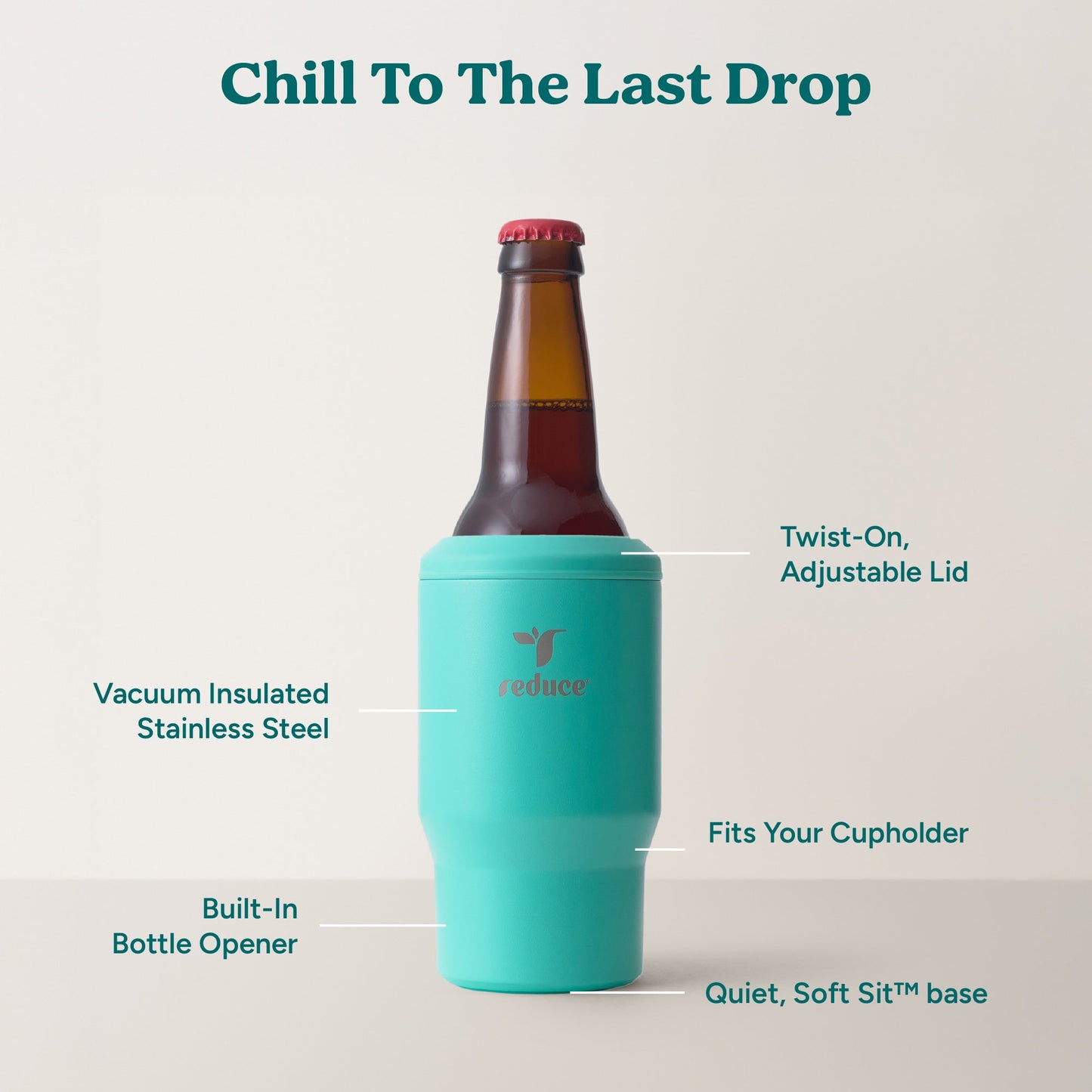 drink-cooler-h4 DrinkCooler_14oz_OceanBreeze-3.jpg