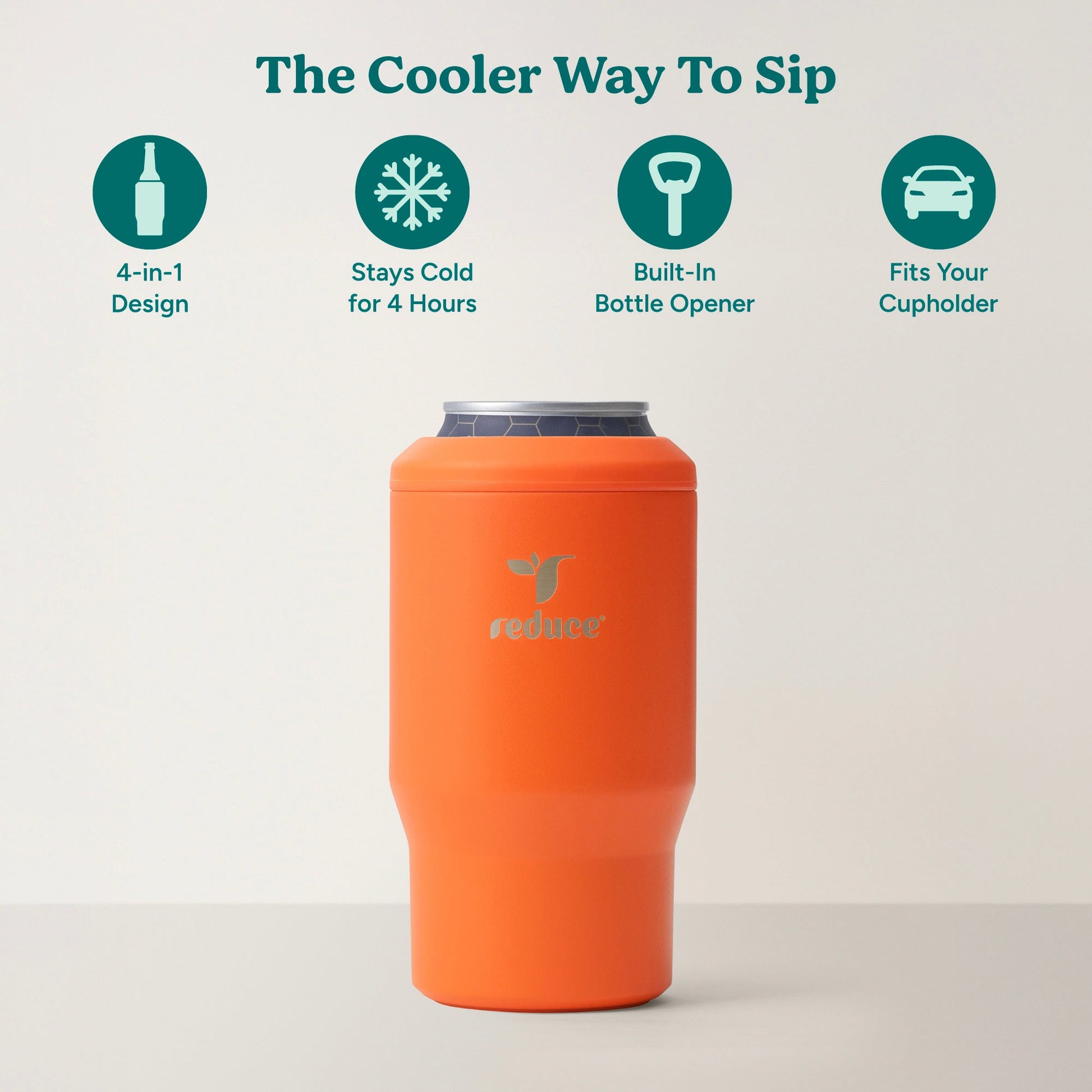 drink-cooler-h4 DrinkCooler_14oz_OrangeRush-2.jpg