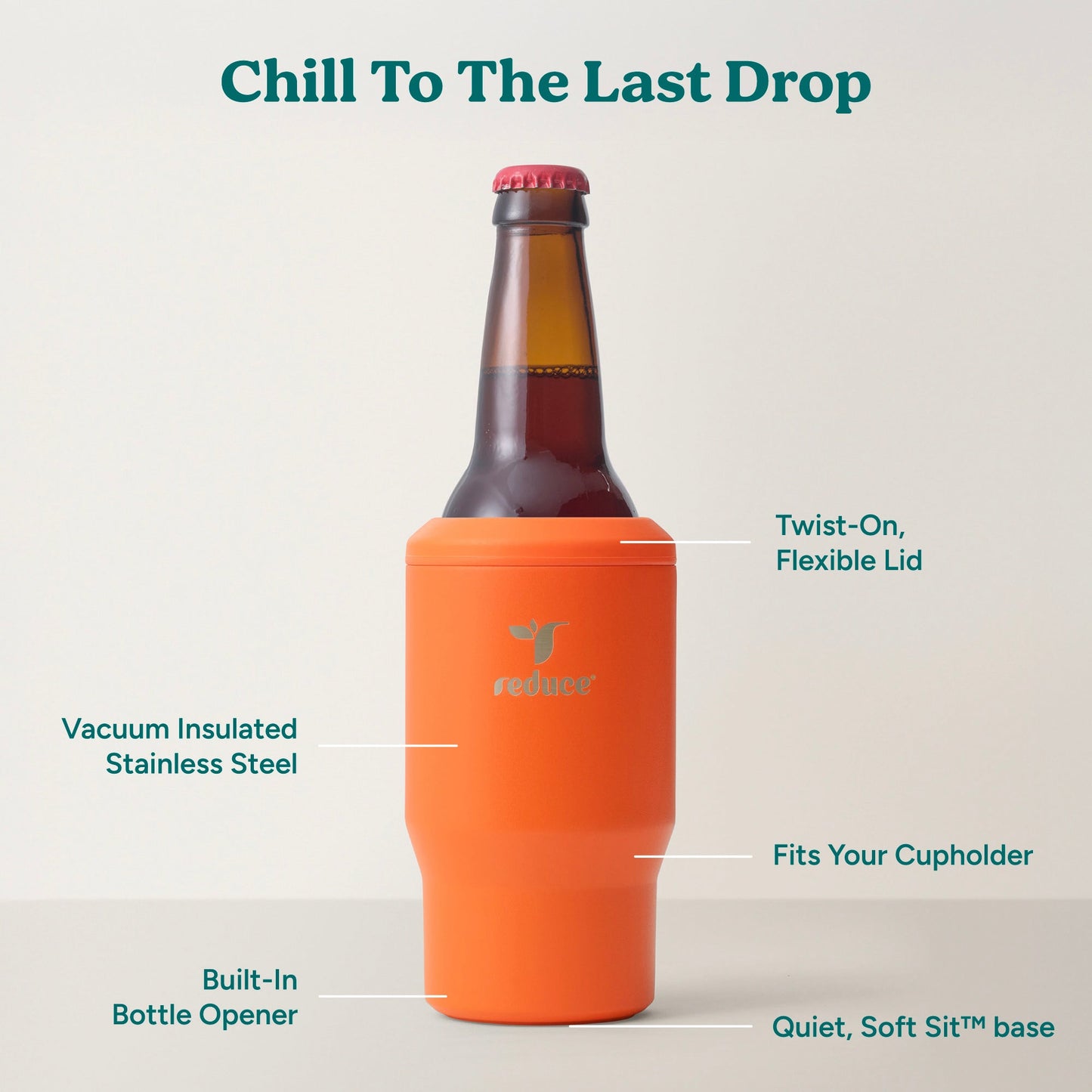 drink-cooler-h4 DrinkCooler_14oz_OrangeRush-3.jpg