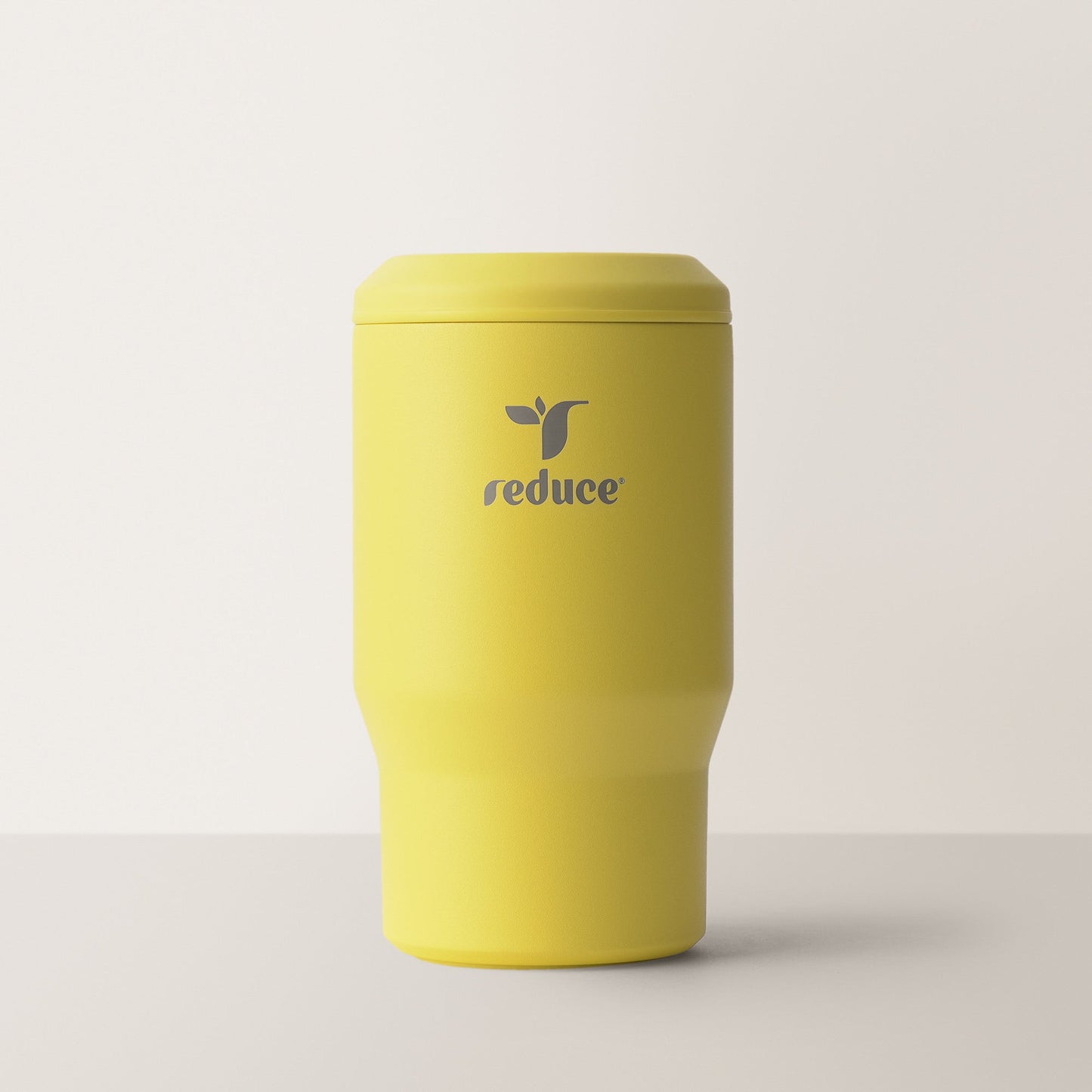 drink-cooler-h4 DrinkCooler_14oz_PinaColada-1_dc955b90-e73b-4385-b782-4caae0cea6a2.jpg