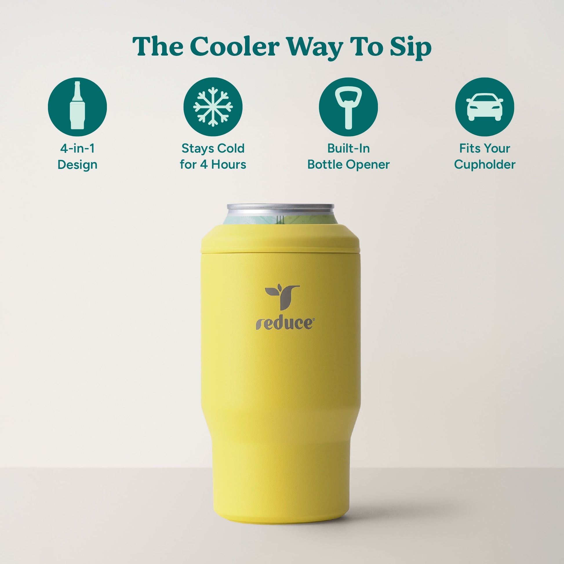 drink-cooler-h4 DrinkCooler_14oz_PinaColada-2.jpg