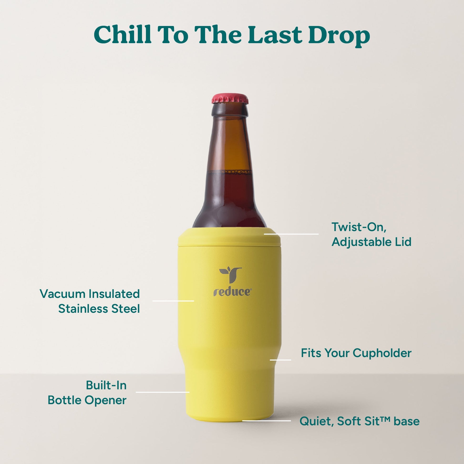 drink-cooler-h4 DrinkCooler_14oz_PinaColada-3.jpg