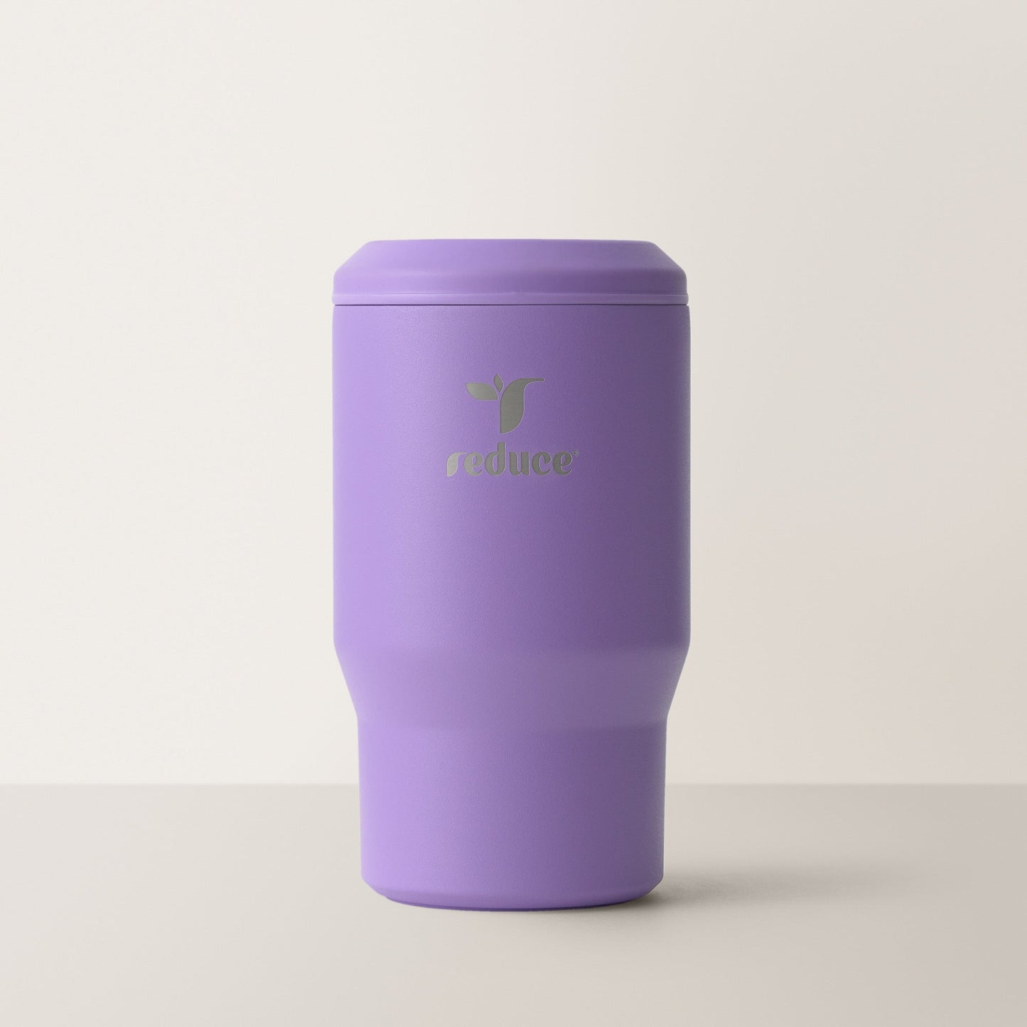 drink-cooler-h4 DrinkCooler_14oz_PurplePunch-1_eb6f0deb-9074-4ee7-8039-3b82f9c338bc.jpg