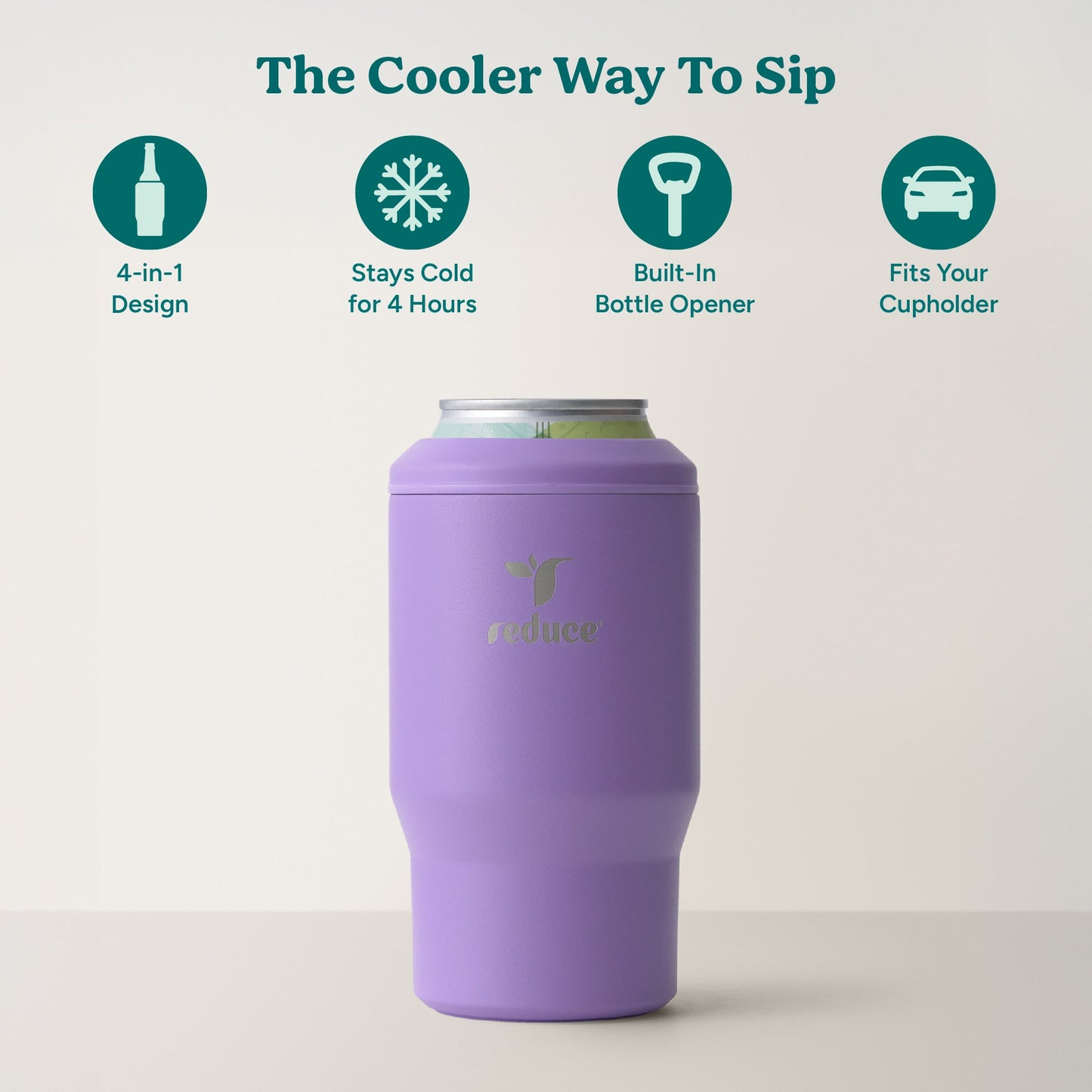 drink-cooler-h4 DrinkCooler_14oz_PurplePunch-2.jpg