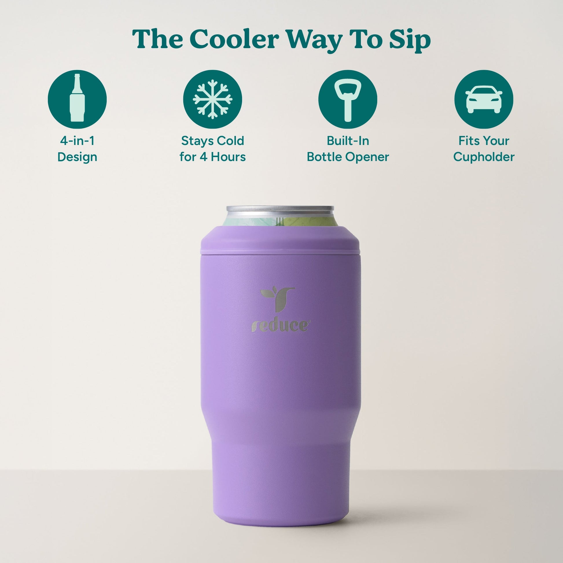 drink-cooler-h4 DrinkCooler_14oz_PurplePunch-2.jpg