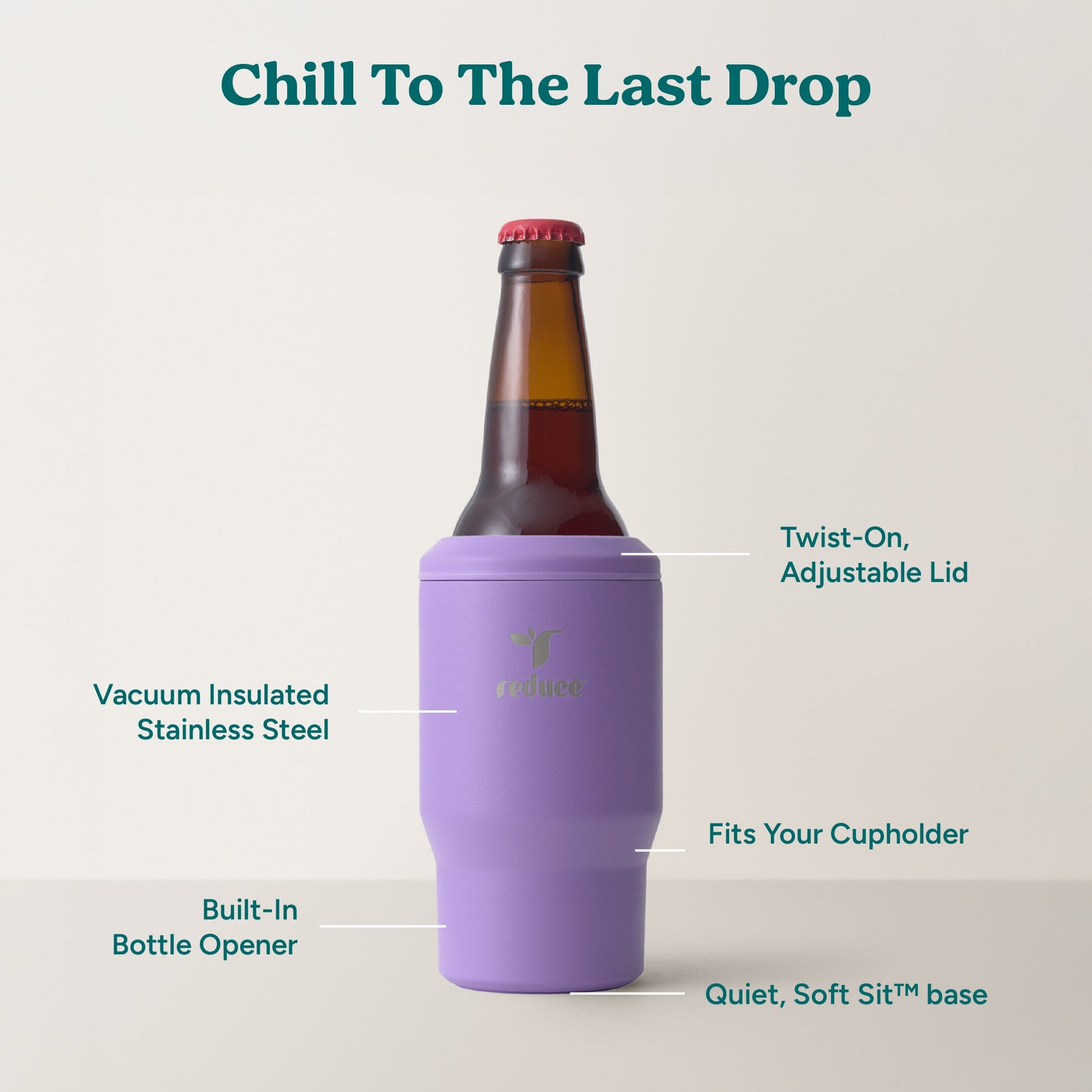 drink-cooler-h4 DrinkCooler_14oz_PurplePunch-3.jpg