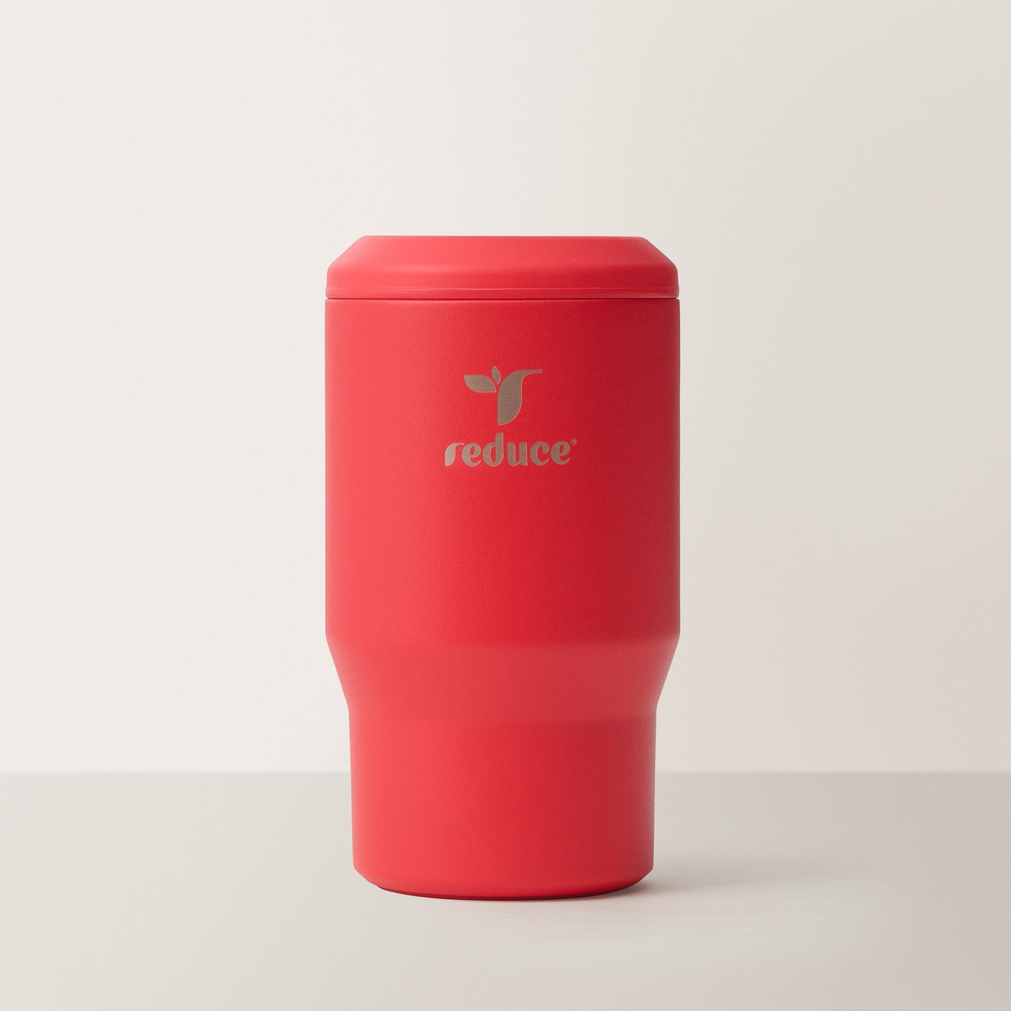 drink-cooler-h4 DrinkCooler_14oz_RedRally-1.jpg