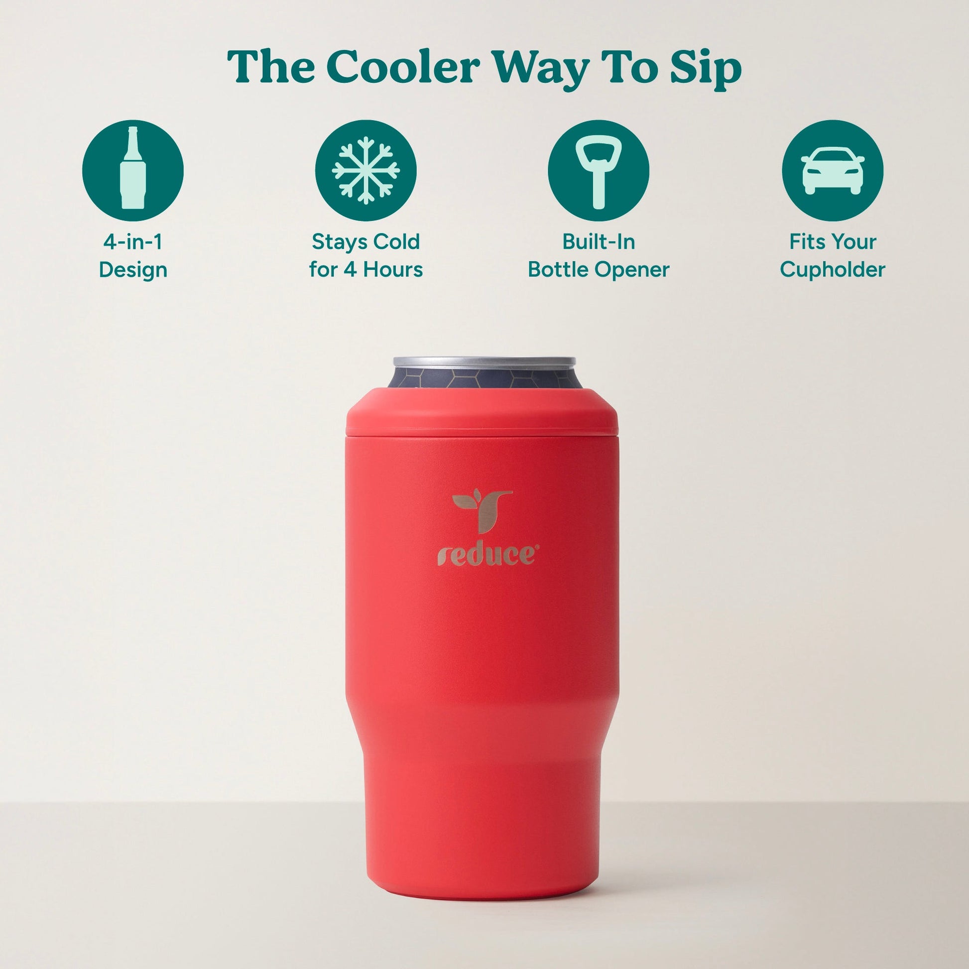 drink-cooler-h4 DrinkCooler_14oz_RedRally-2.jpg
