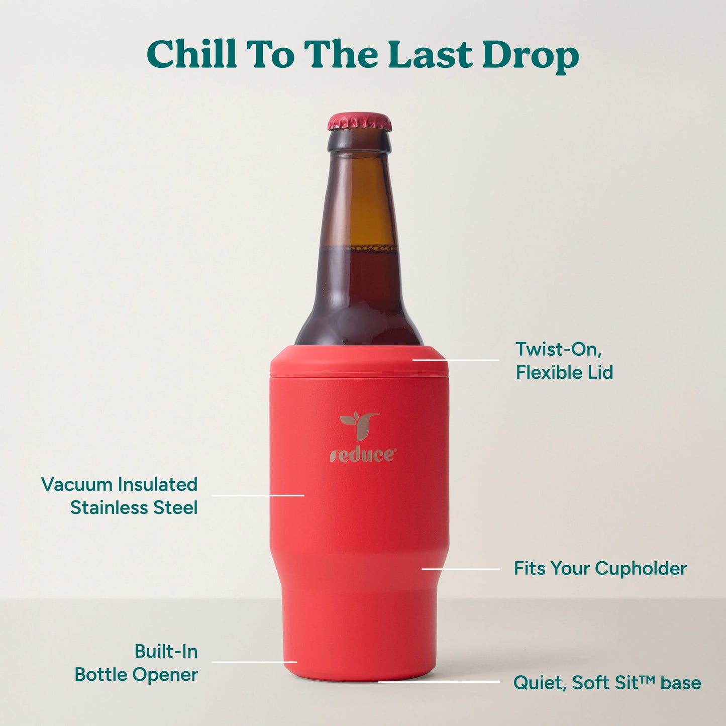 drink-cooler-h4 DrinkCooler_14oz_RedRally-3.jpg
