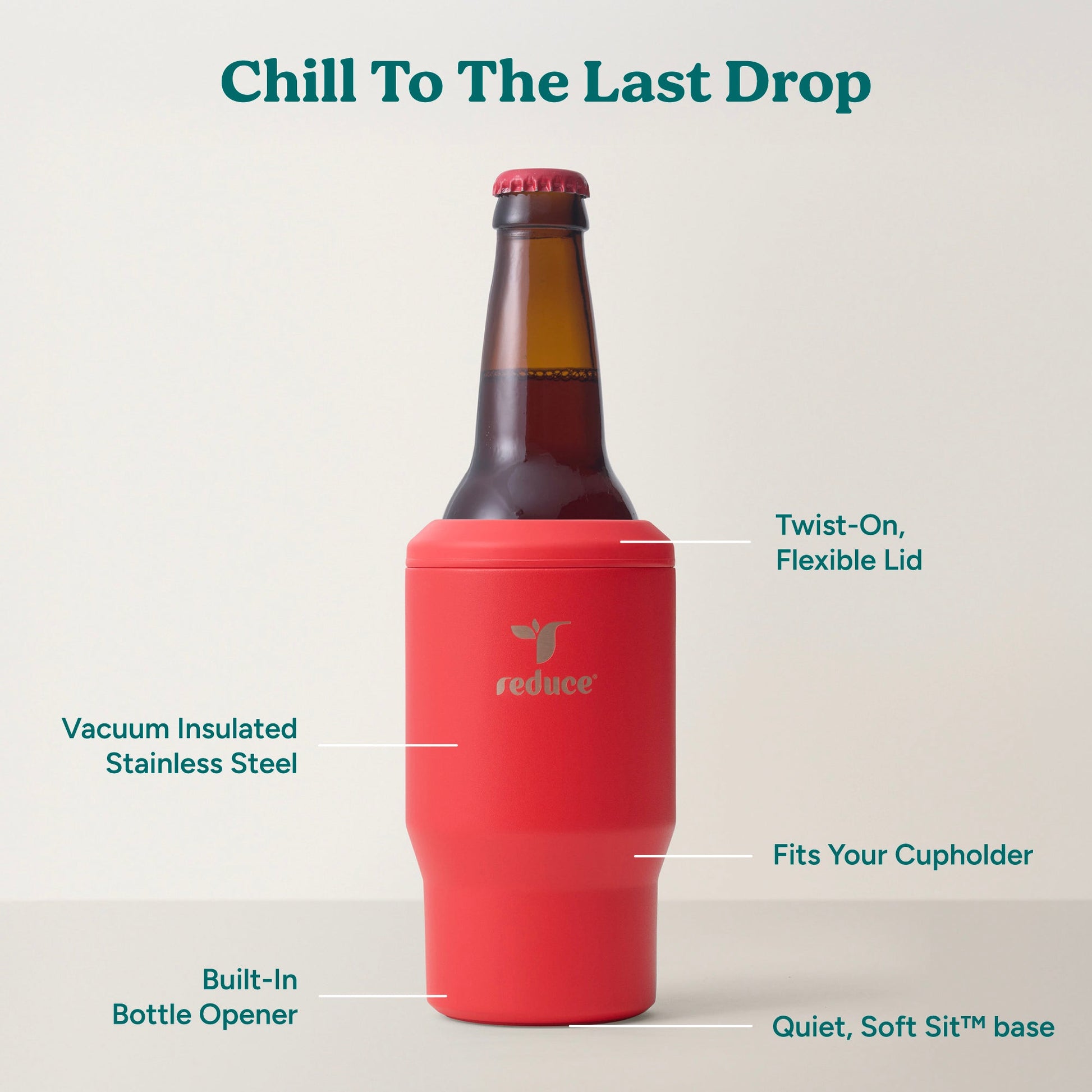drink-cooler-h4 DrinkCooler_14oz_RedRally-3.jpg