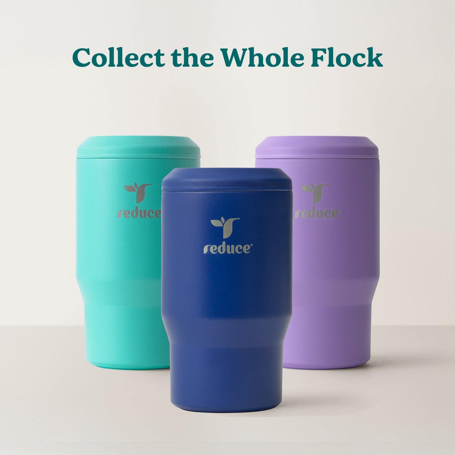 drink-cooler-h4 DrinkCooler_14oz_RedRally-6.jpg