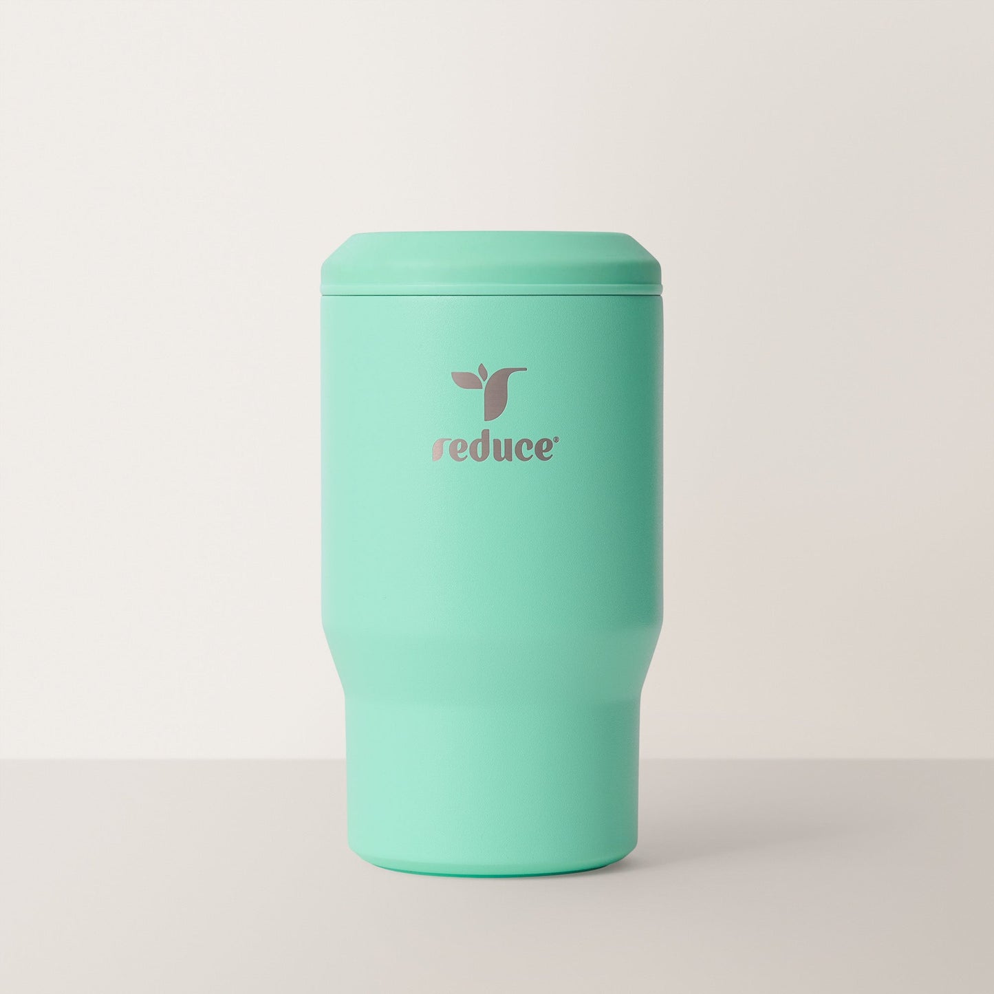 drink-cooler-h4 DrinkCooler_14oz_Saltwater-1.jpg