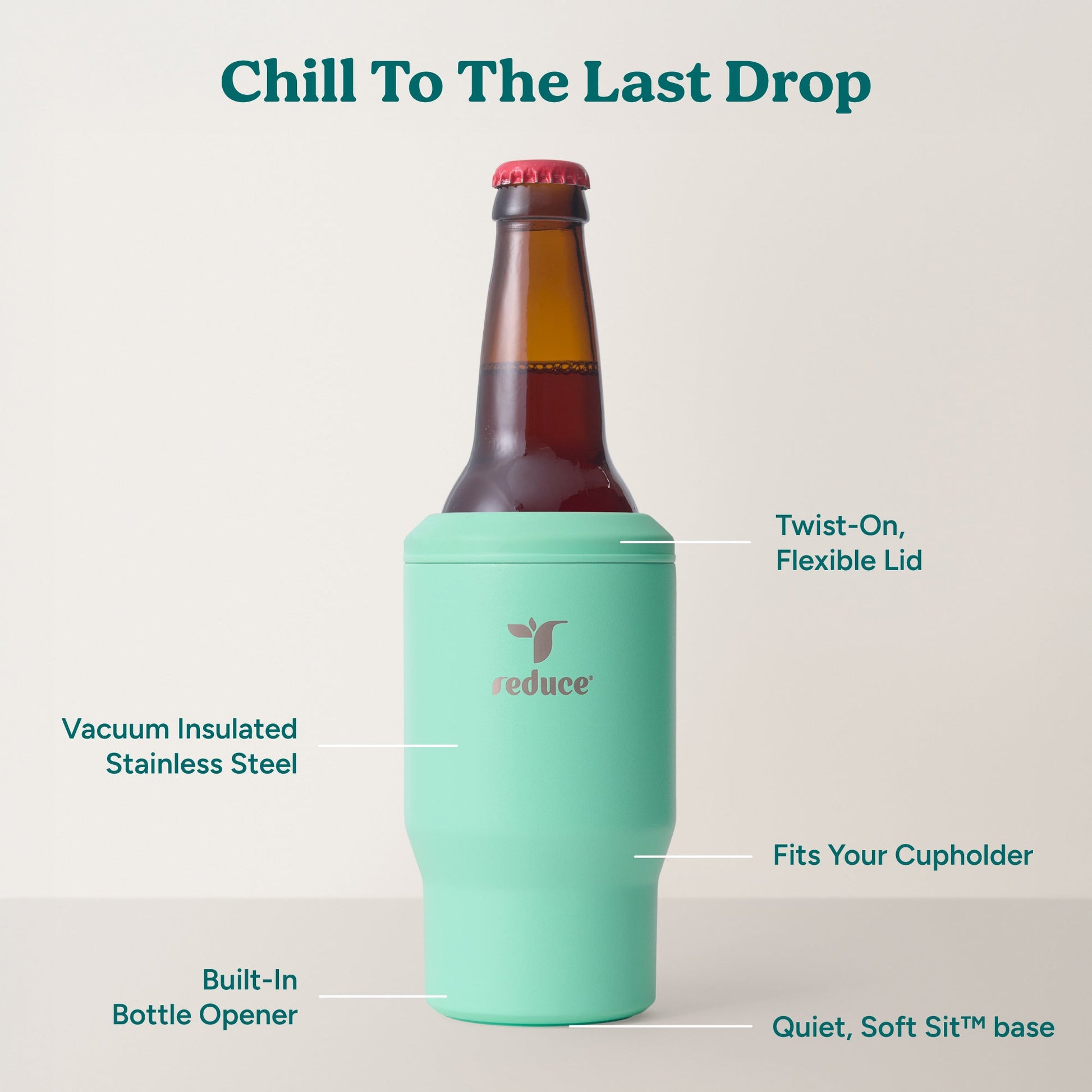 drink-cooler-h4 DrinkCooler_14oz_Saltwater-4.jpg